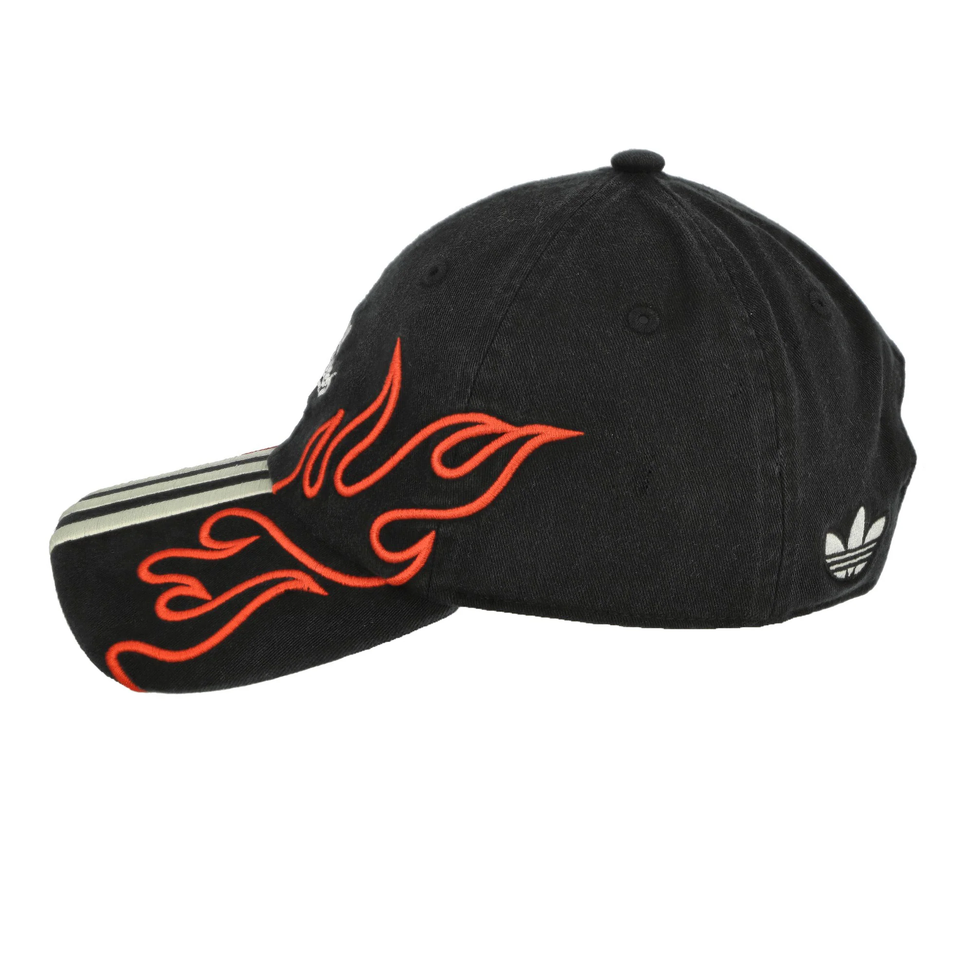 Cap - Image 2