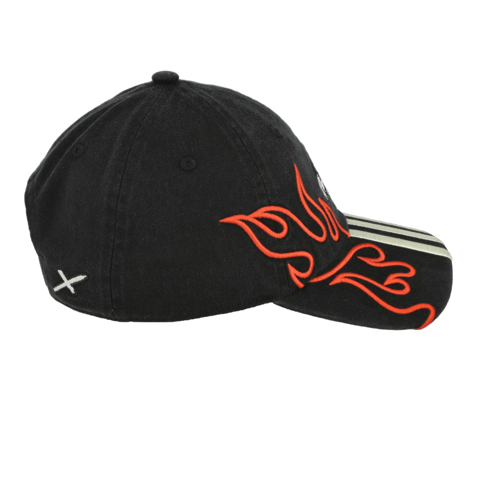 Cap - Image 3