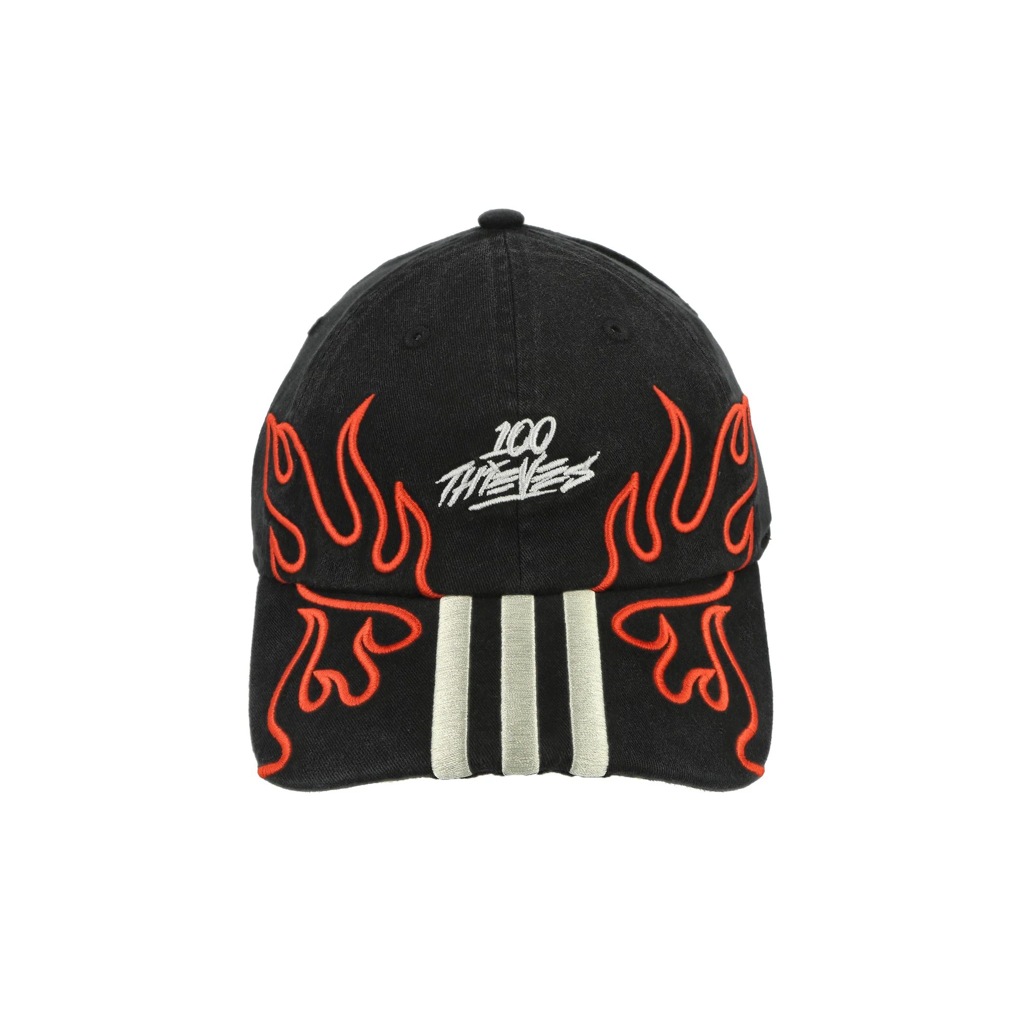 Cap - Image 4