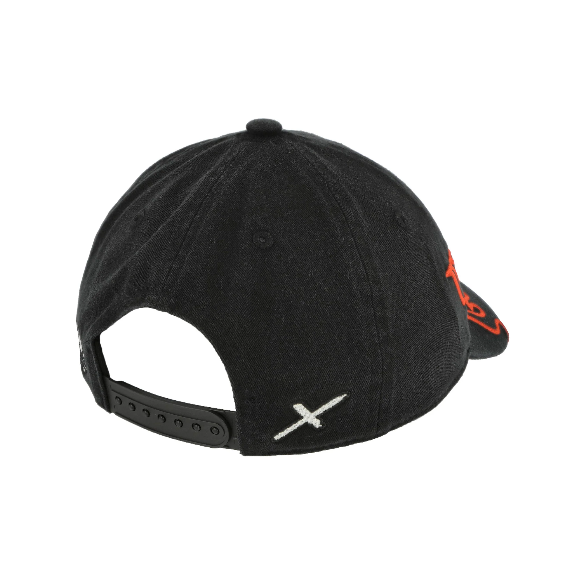 Cap - Image 5
