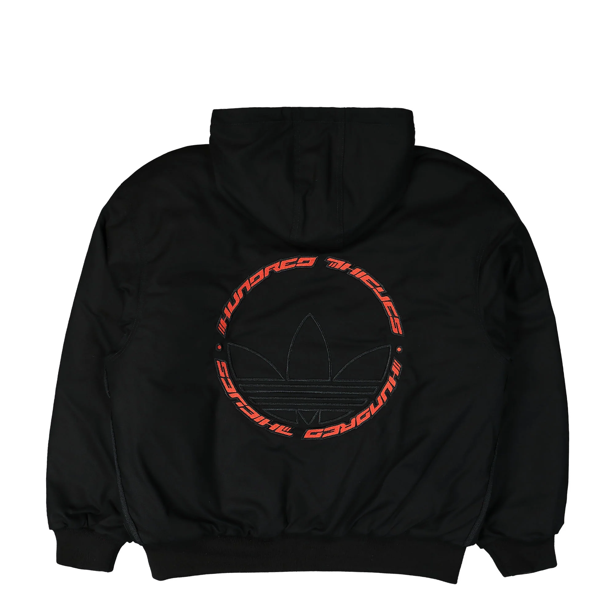 Jacket - Image 2