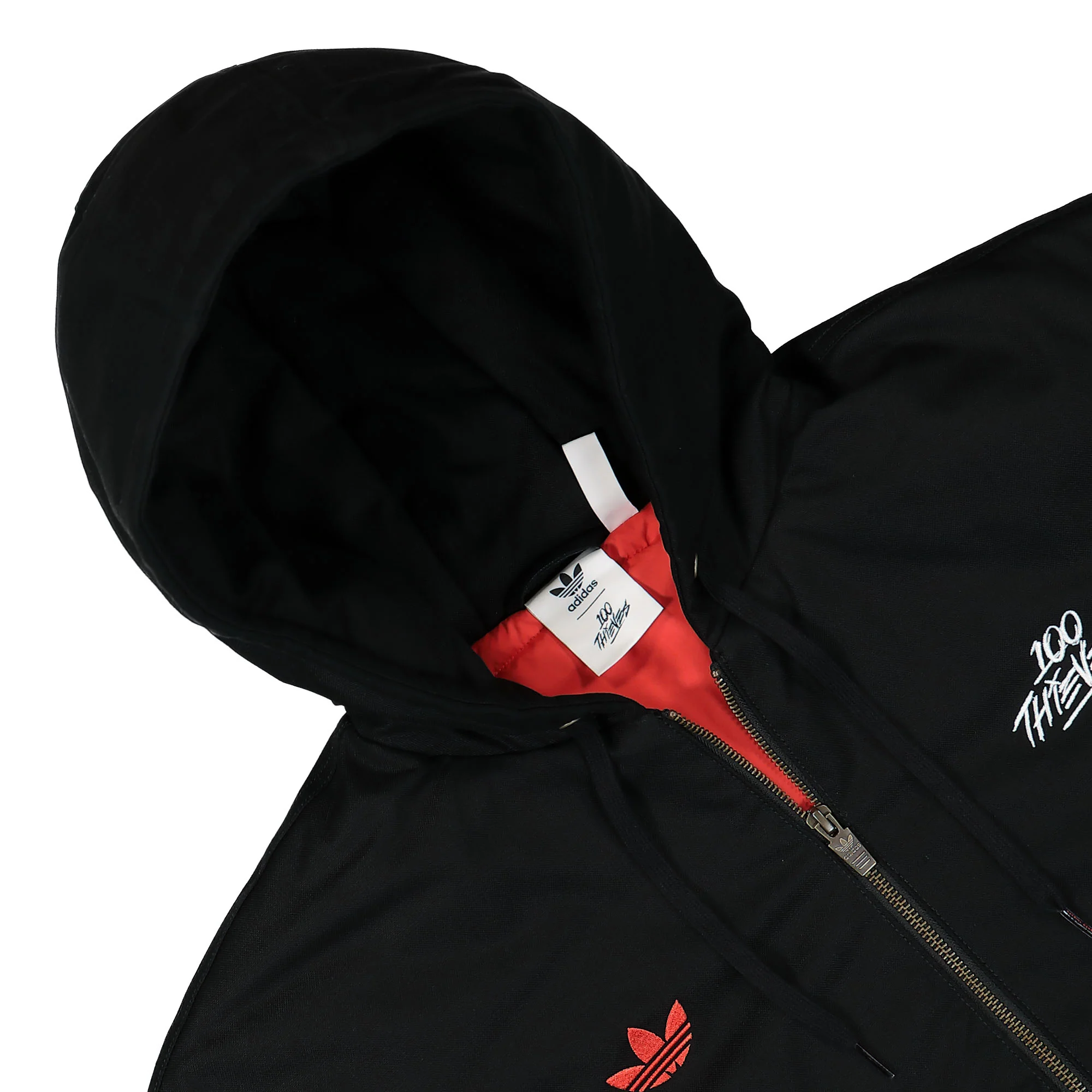 Jacket - Image 3
