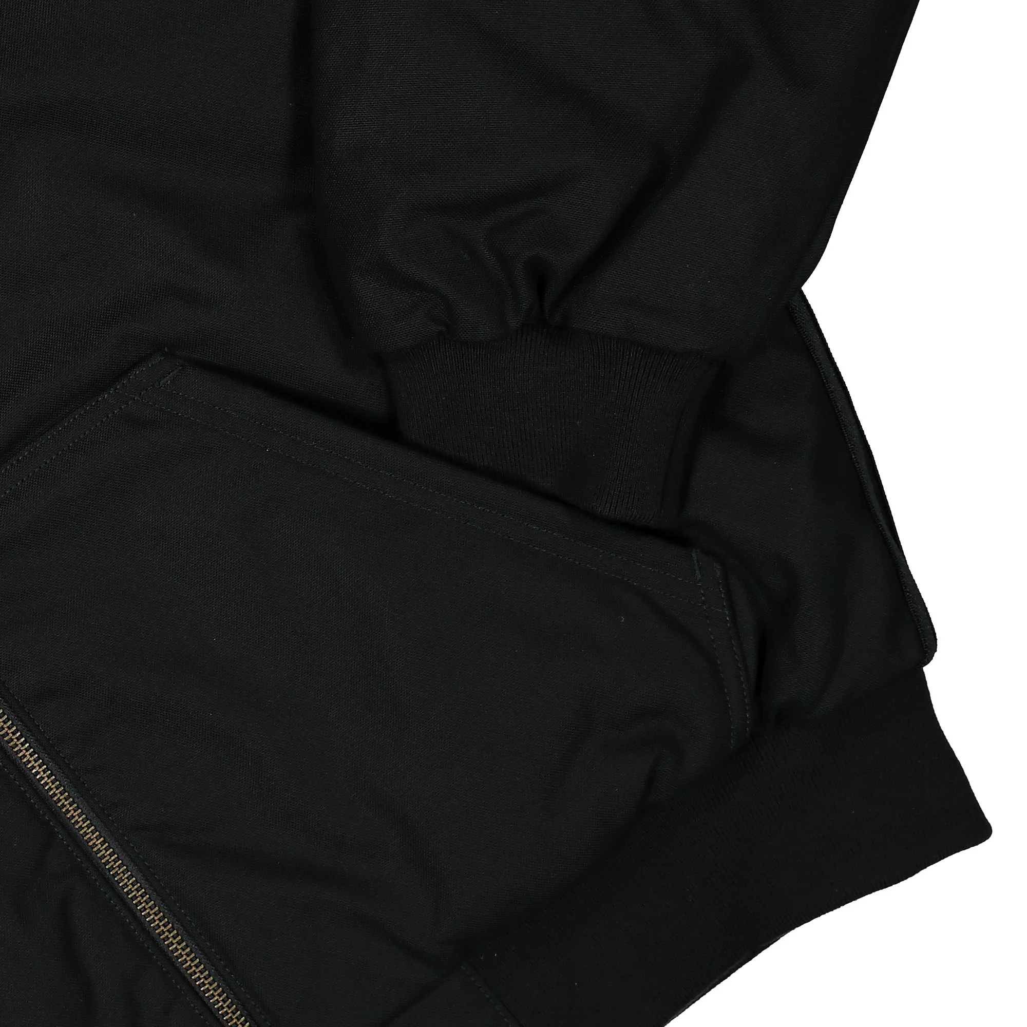 Jacket - Image 4