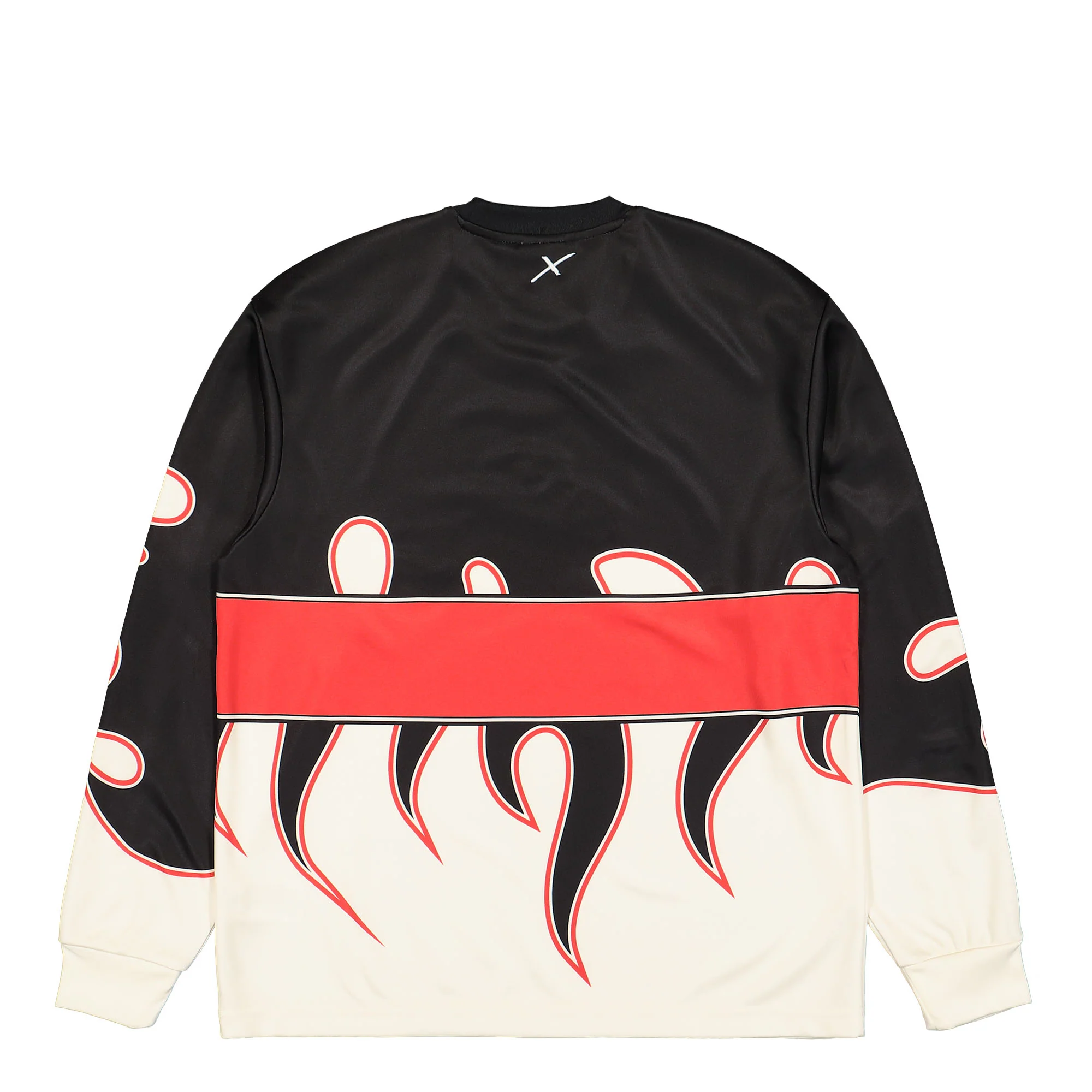 Longsleeve - Image 2