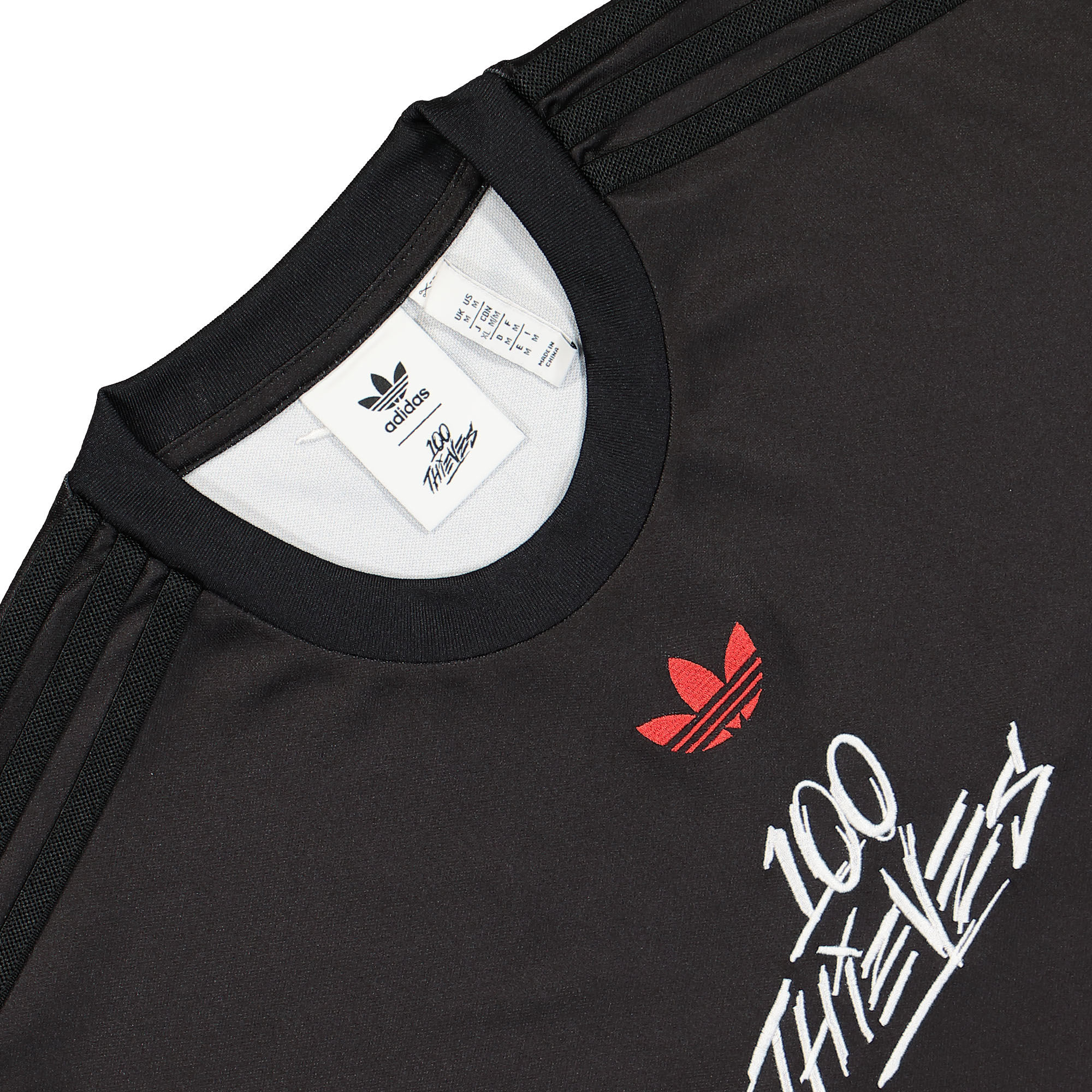 Longsleeve - Image 3