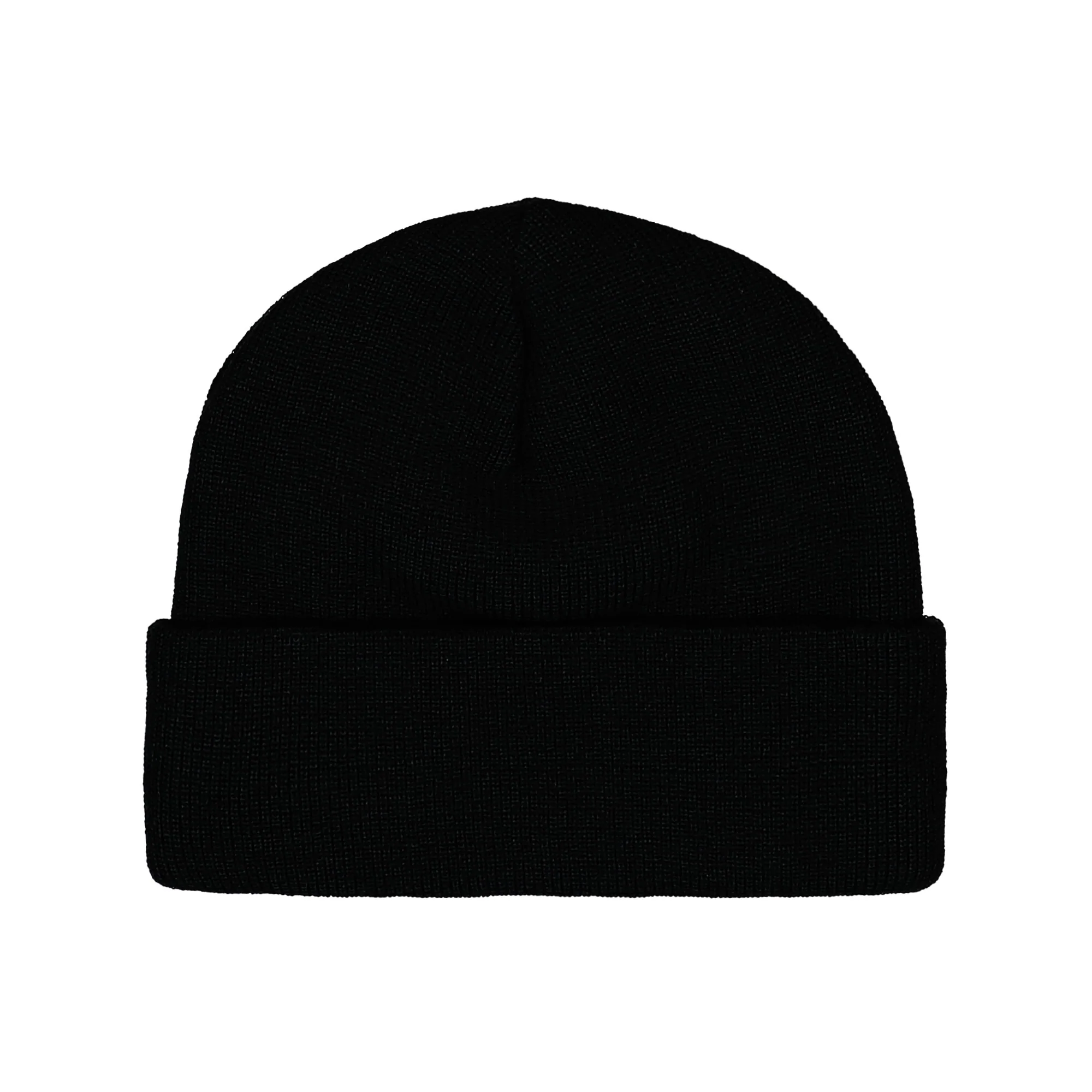 1UP Beanie - Image 2