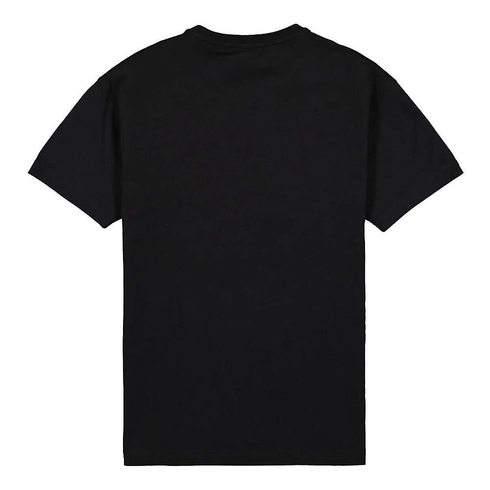 Classic T-Shirt - Image 2