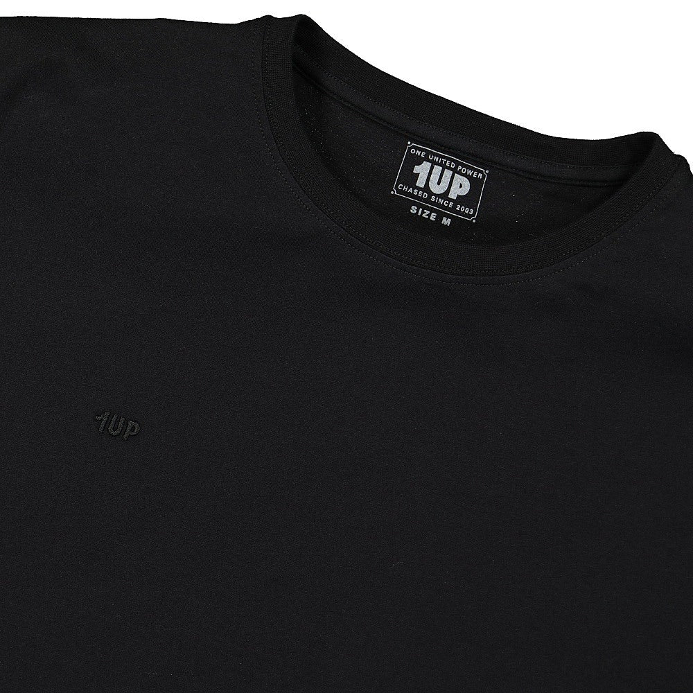 Classic T-Shirt - Image 3