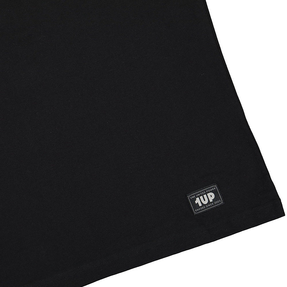 Classic T-Shirt - Image 4
