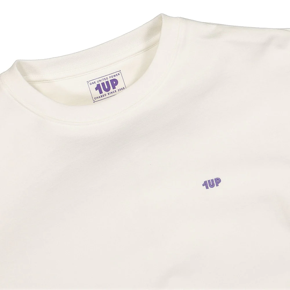 Fade Runner Sweater - Image 2