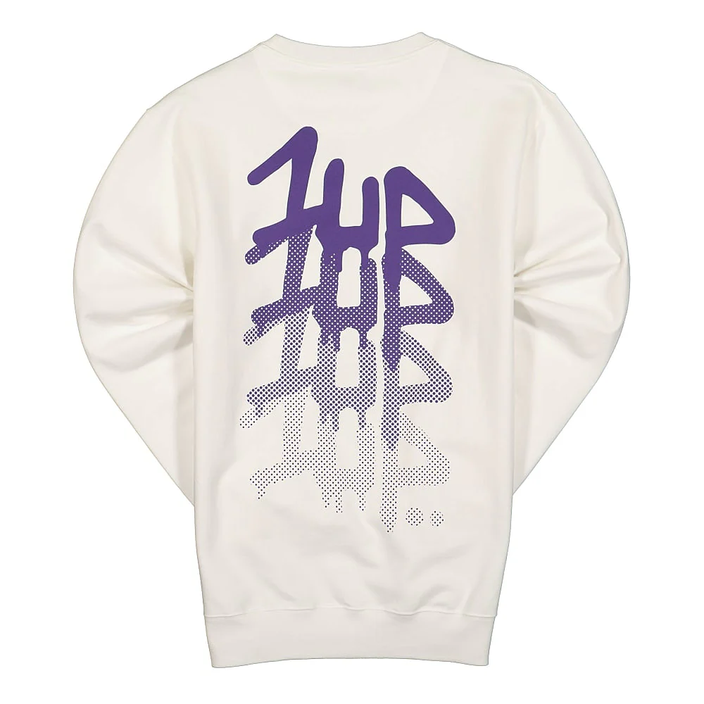 Fade Runner Sweater - Image 3
