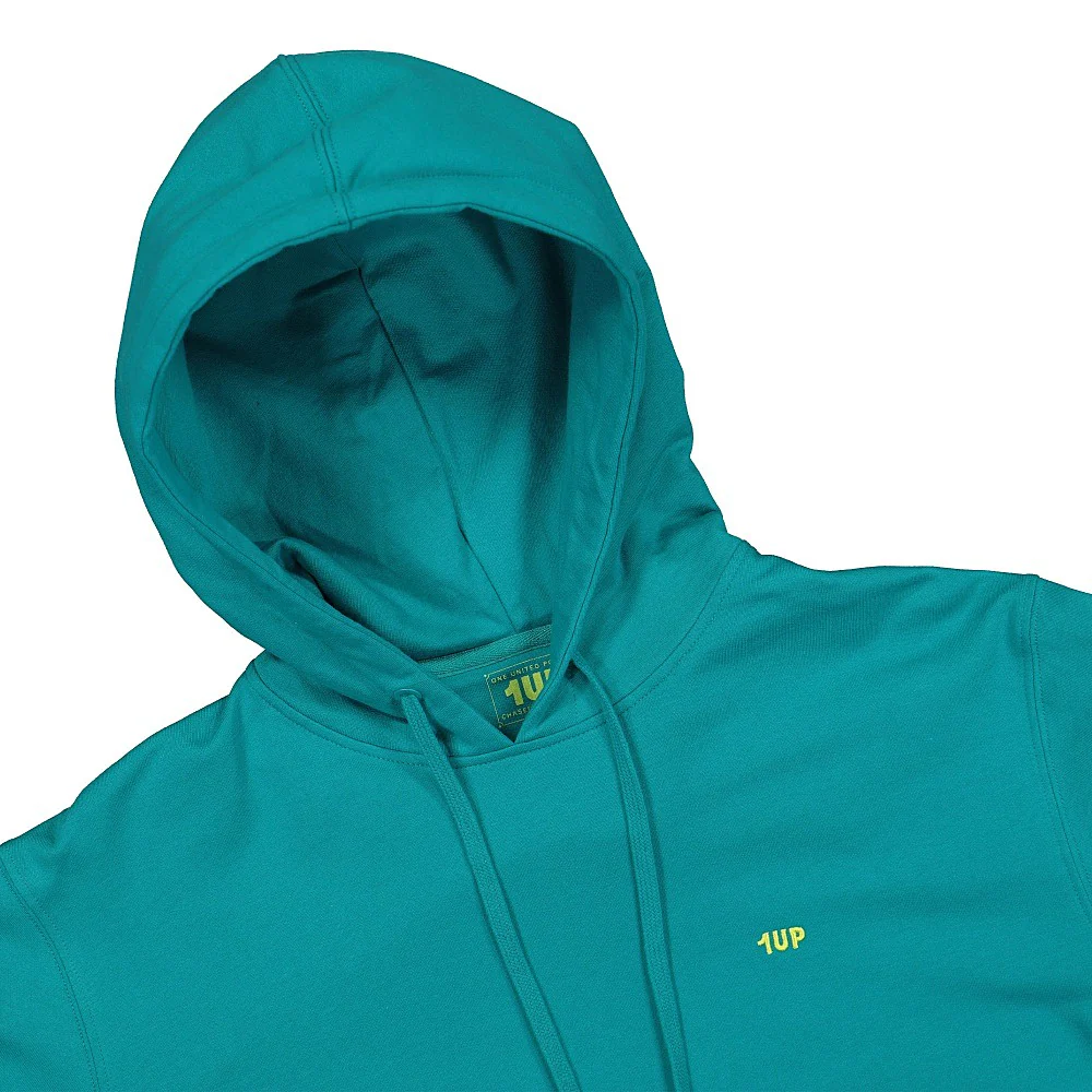 Fire Extinguiser Hoodie - Image 2