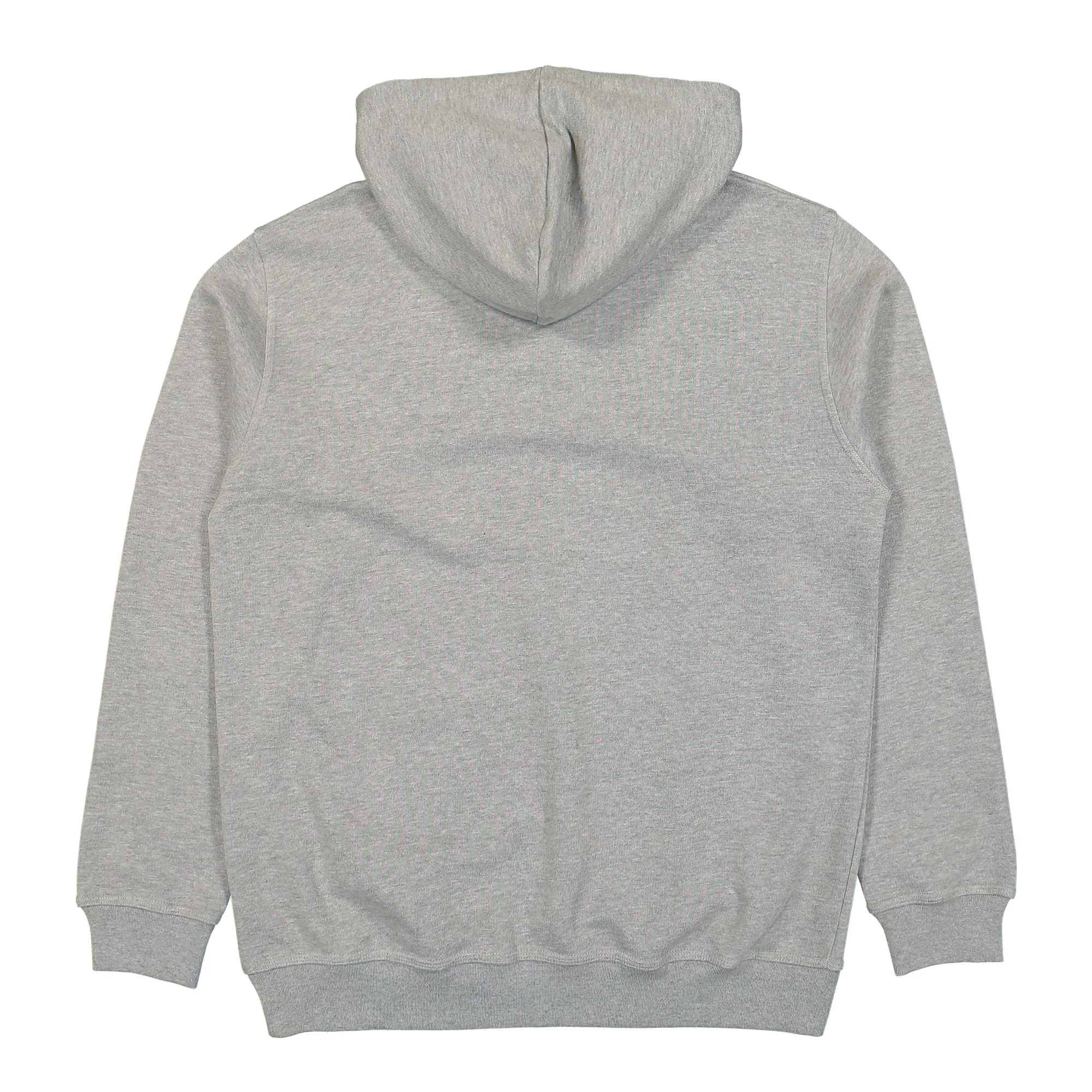 Heart Hoodie - Image 2