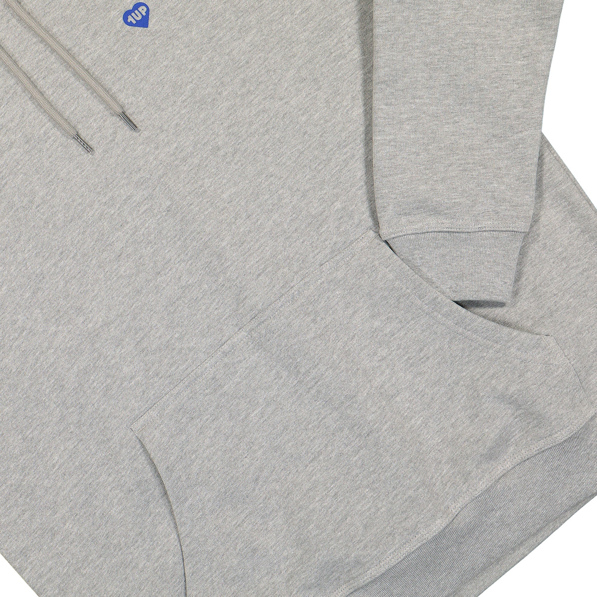 Heart Hoodie - Image 4