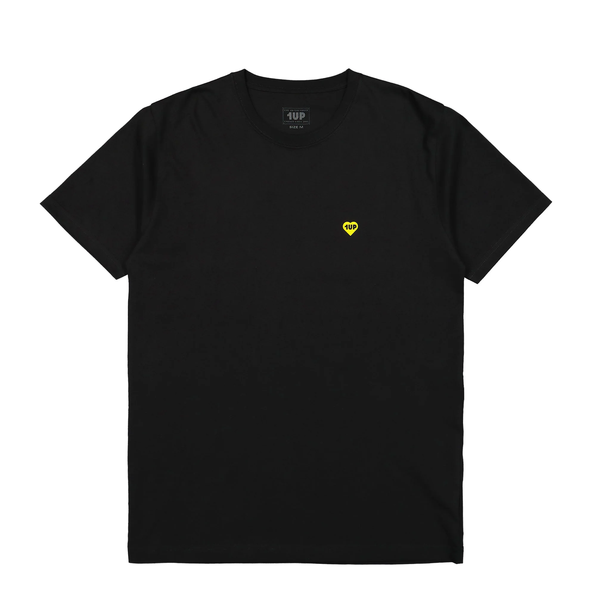 Loves You T-Shirt