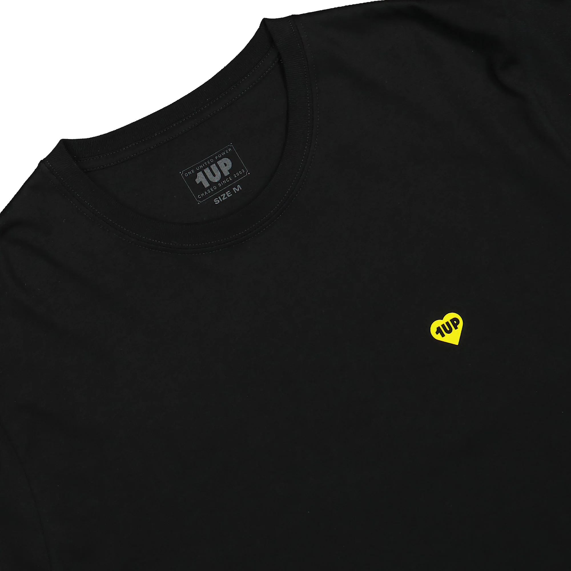Loves You T-Shirt - Image 2