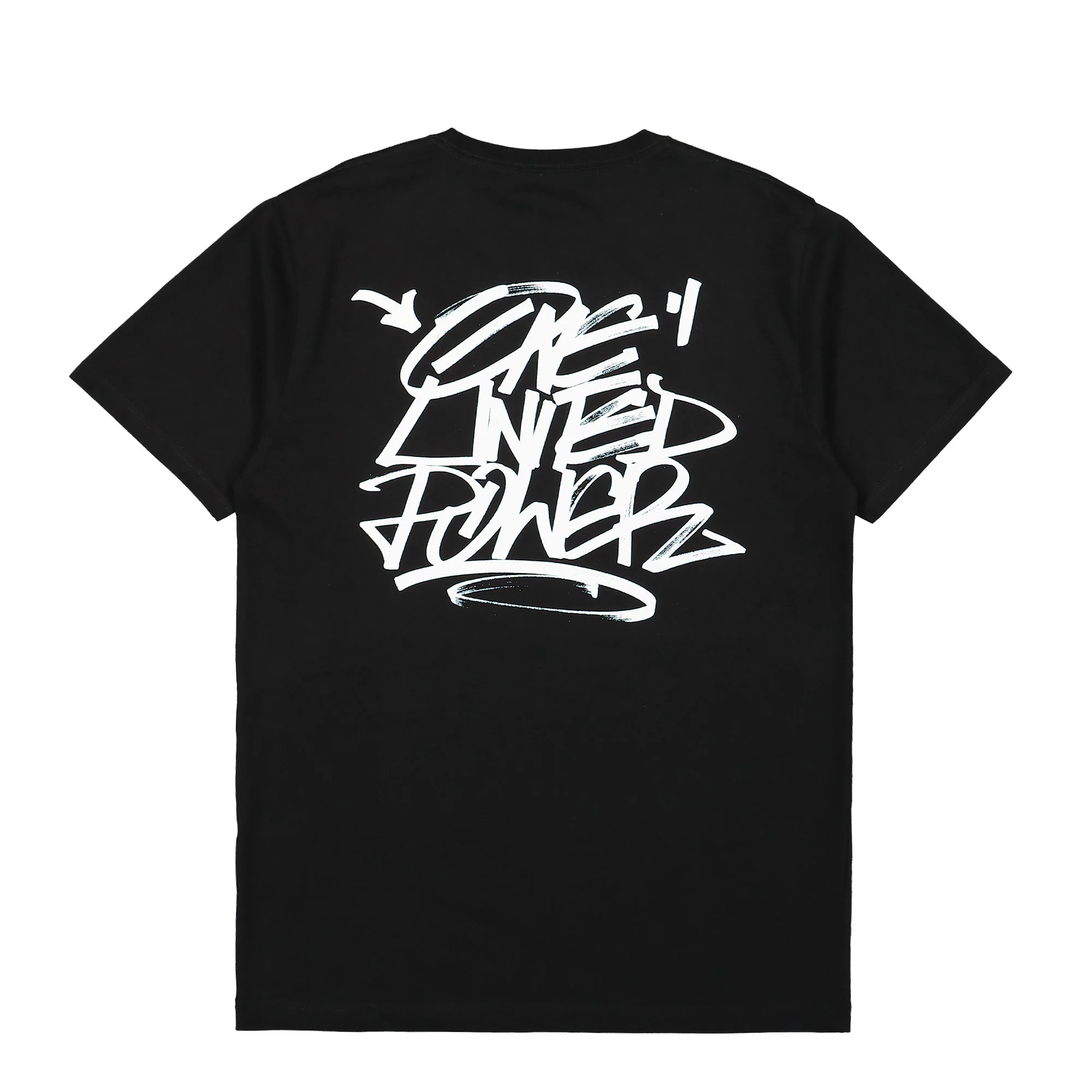 Loves You T-Shirt - Image 3
