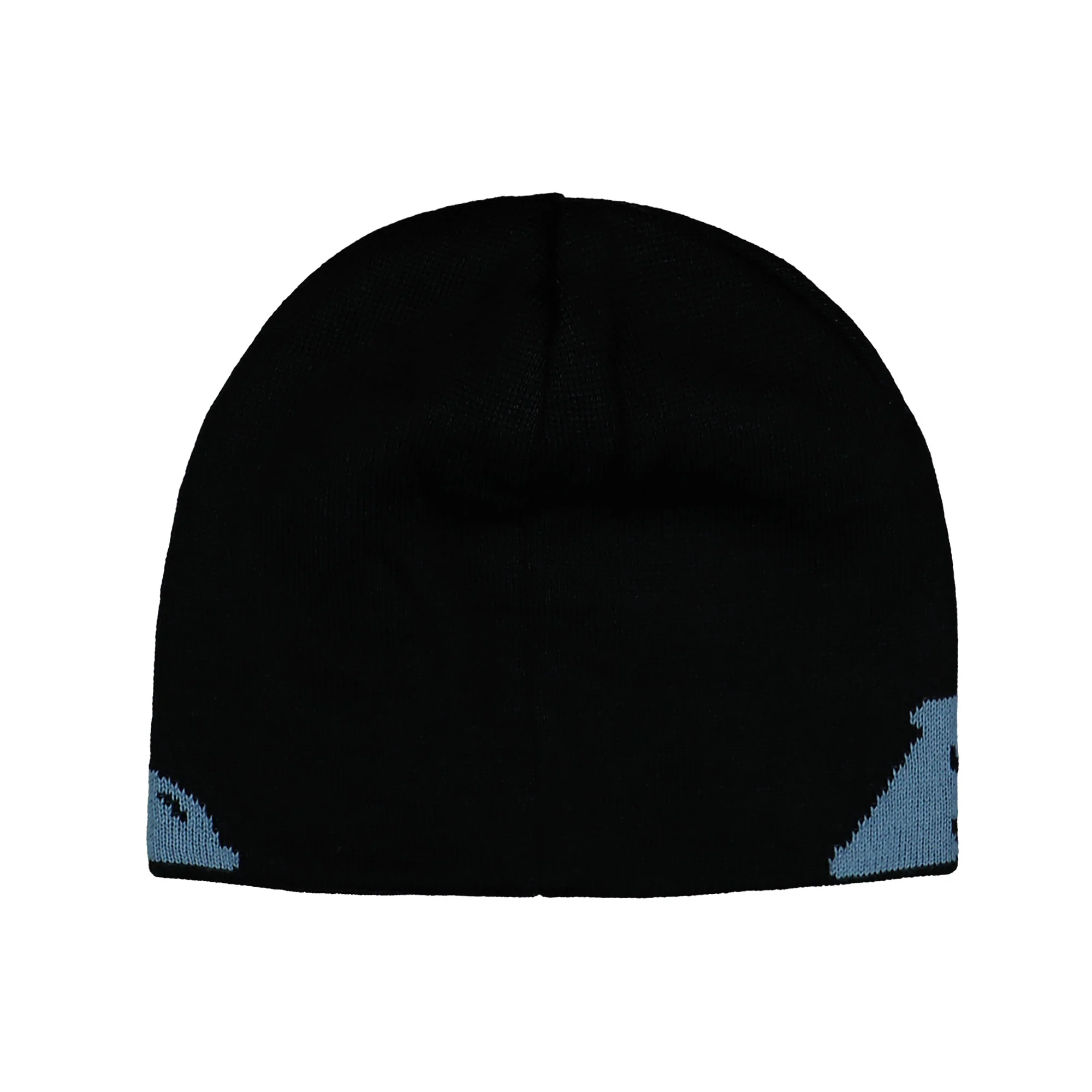 One United Power Beanie - Image 2