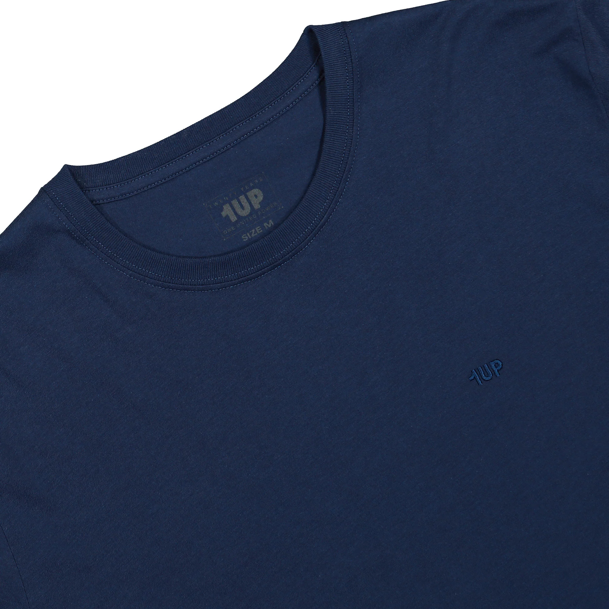 Smiley T-Shirt - Image 2