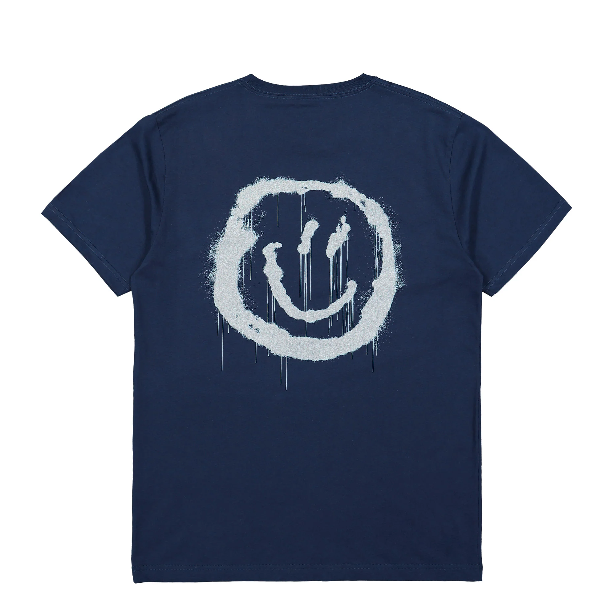 Smiley T-Shirt - Image 3