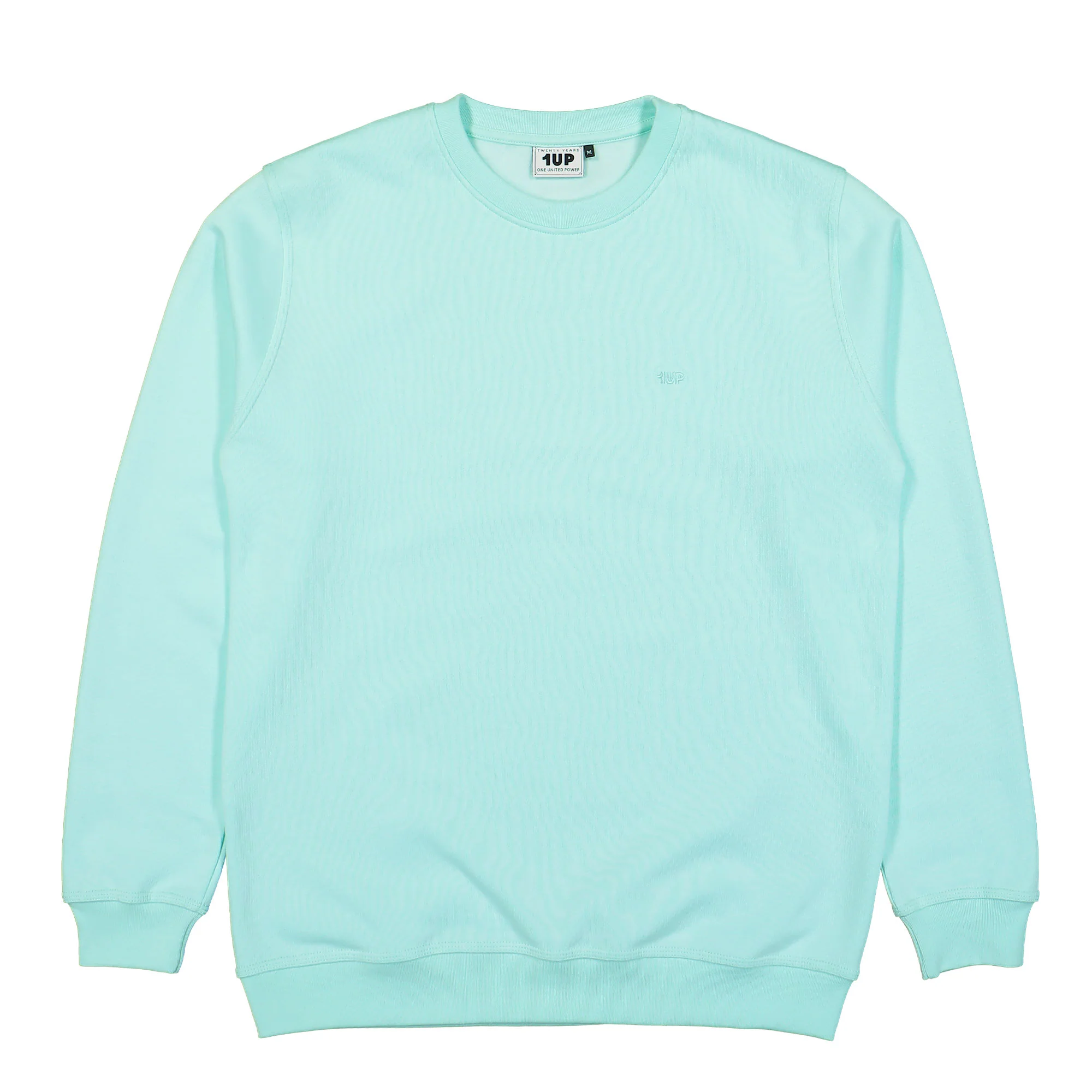 United Power Sweatshirt