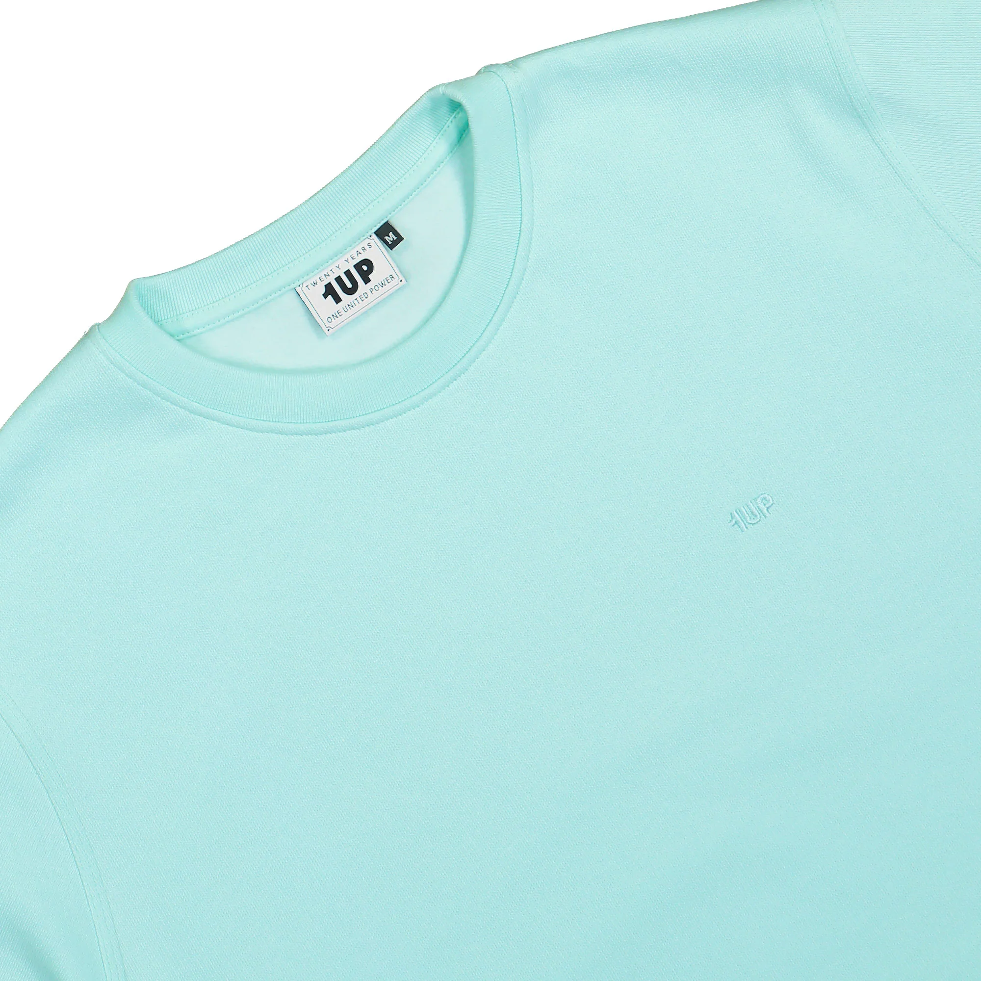 United Power Sweatshirt - Image 2
