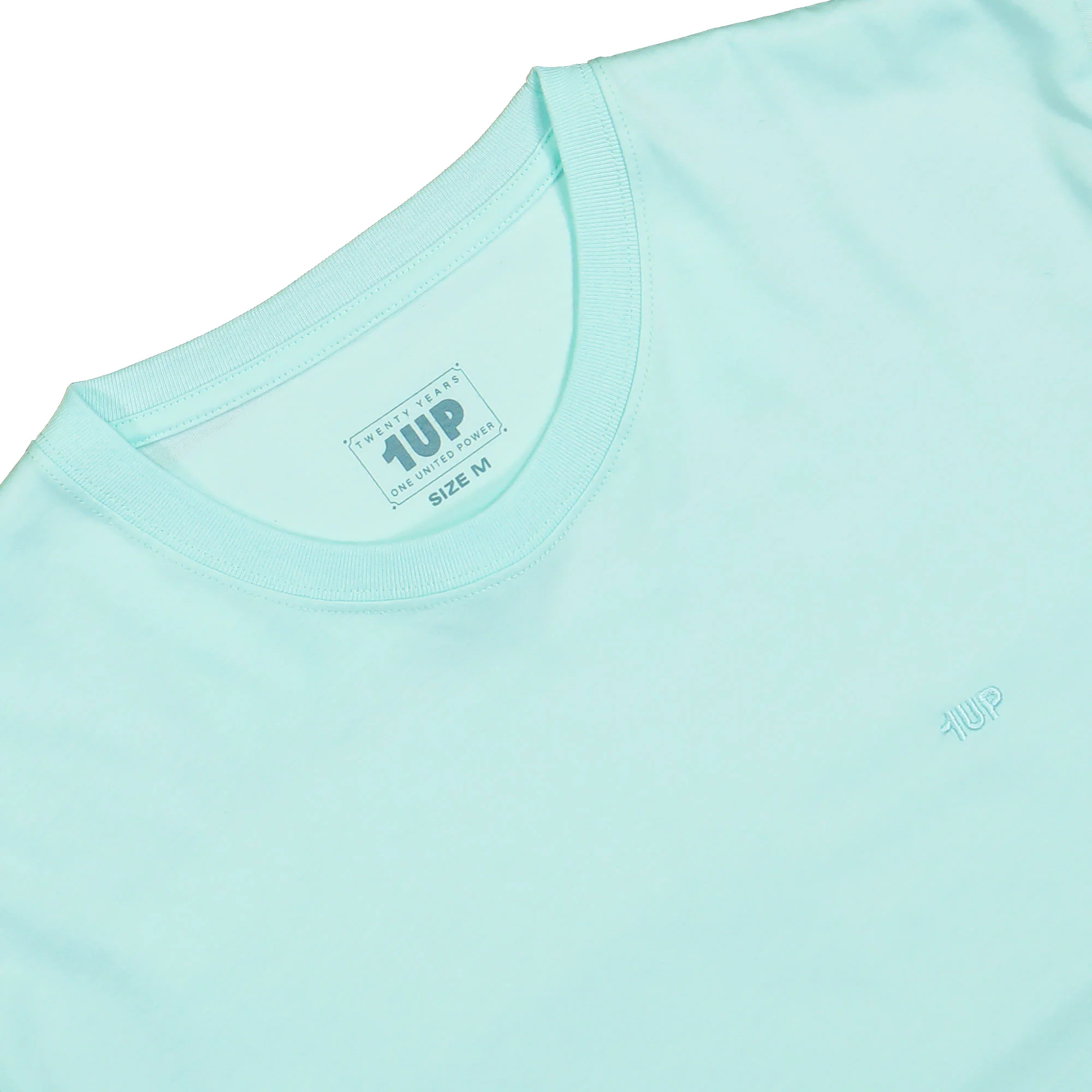 United Power T-Shirt - Image 2
