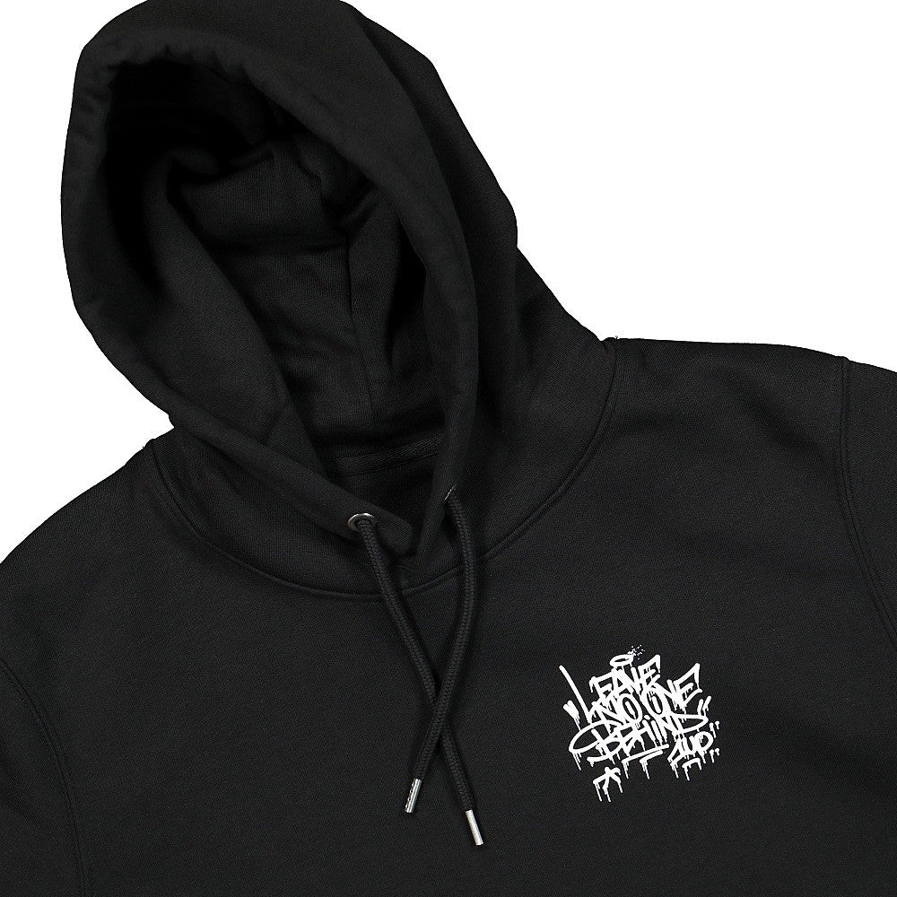 x Asphalt Athletics Soli Hoodie - Image 3