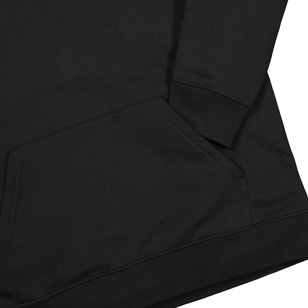 x Asphalt Athletics Soli Hoodie - Image 4