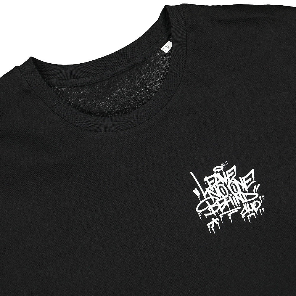 x Asphalt Athletics Soli Tee - Image 3