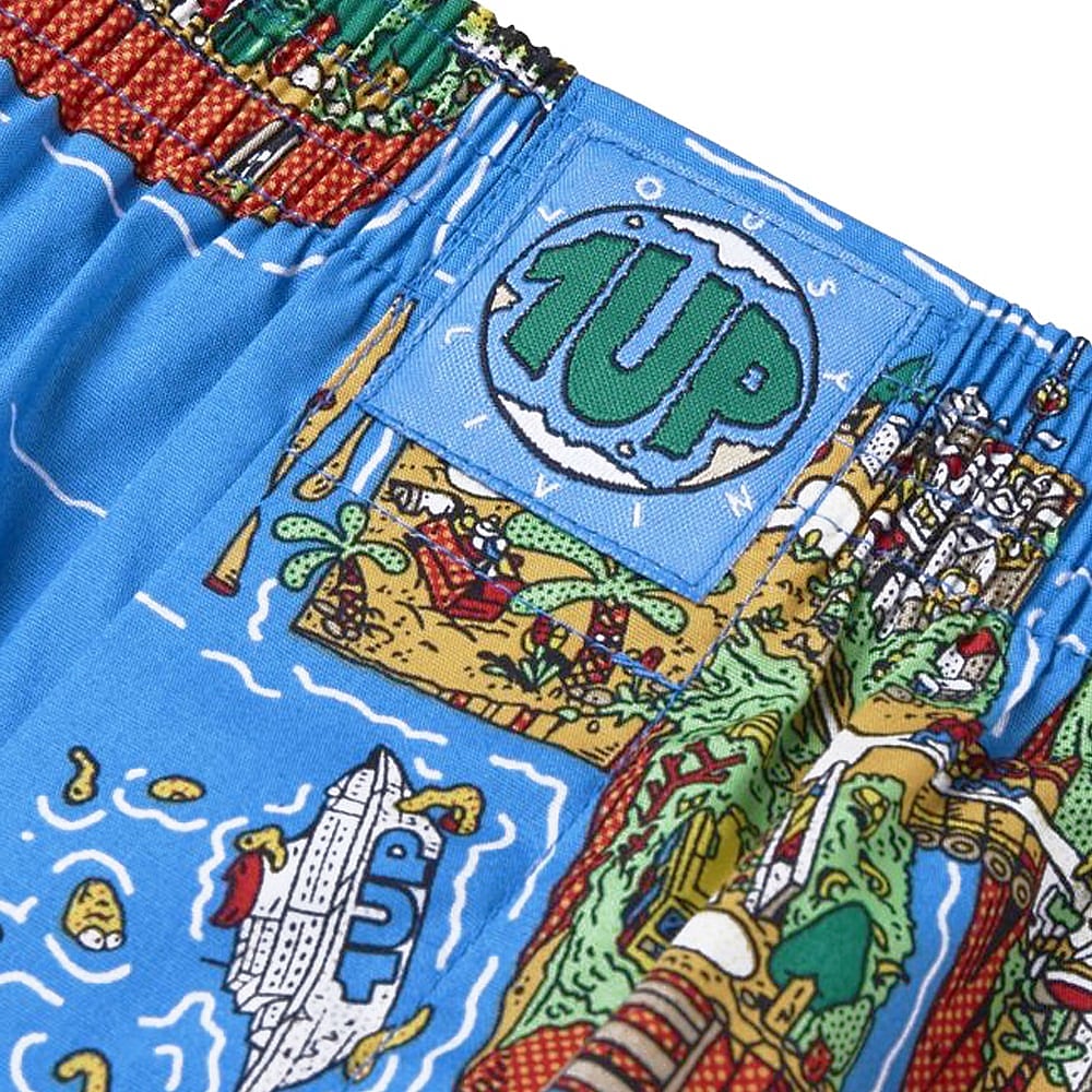 Boxershorts OneUp 4.0 - Image 2