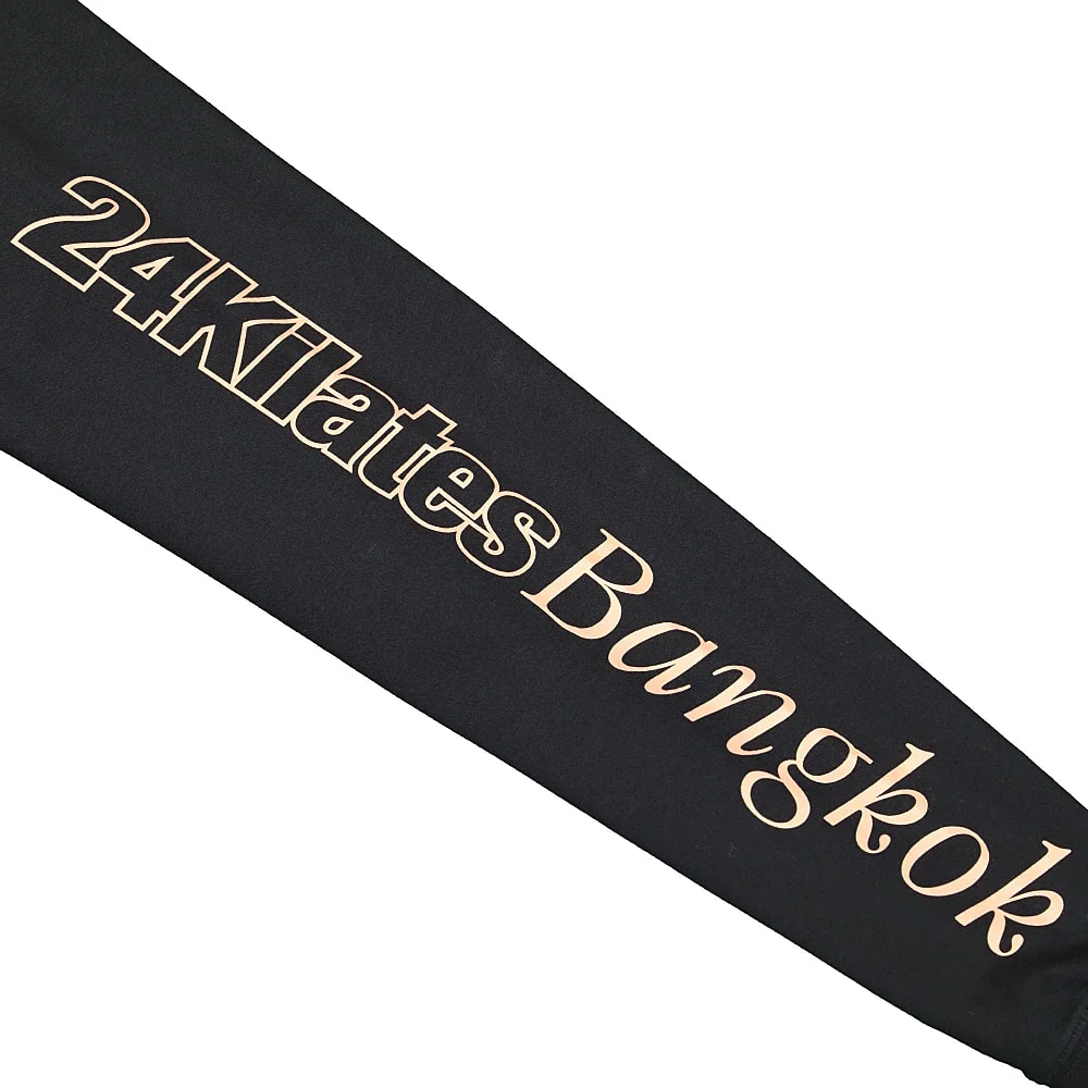 Krung Thep Crew Neck - Image 4