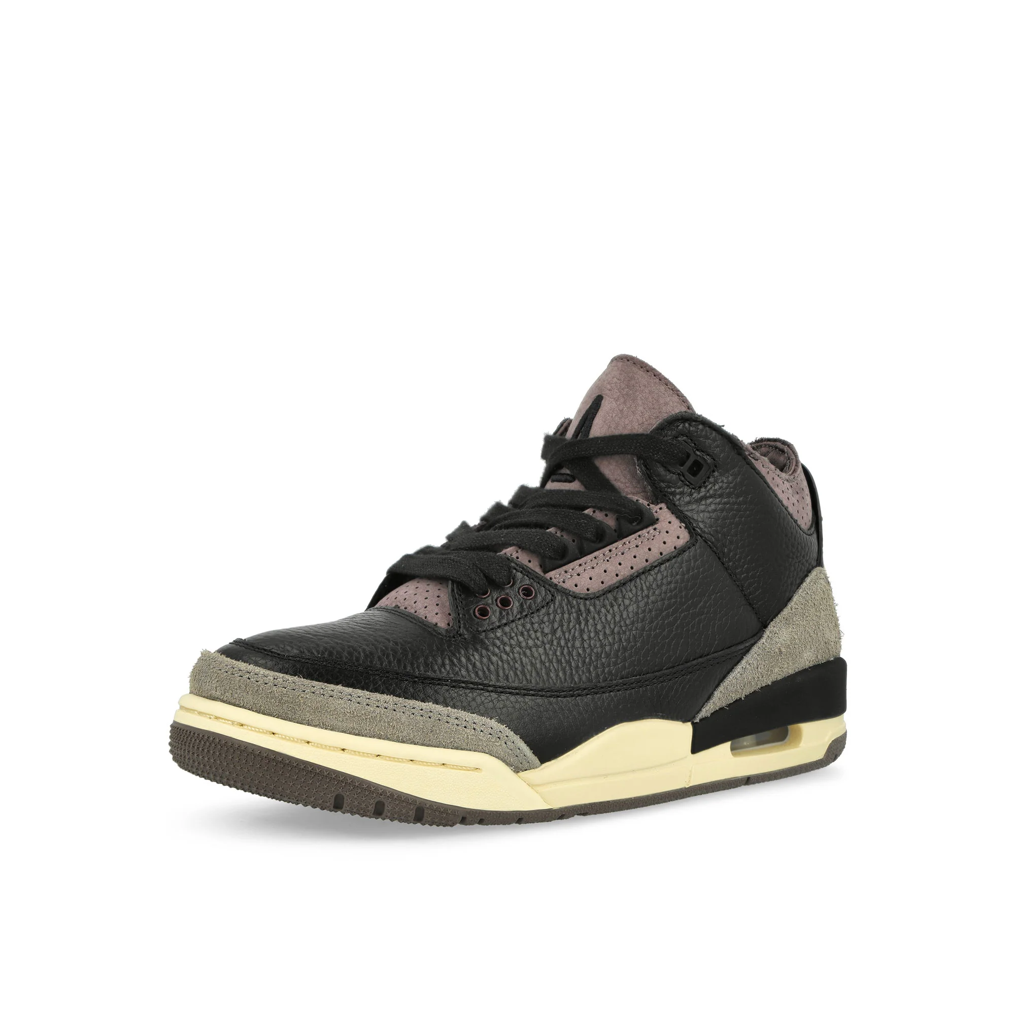 Air Jordan 3 Retro - Image 4