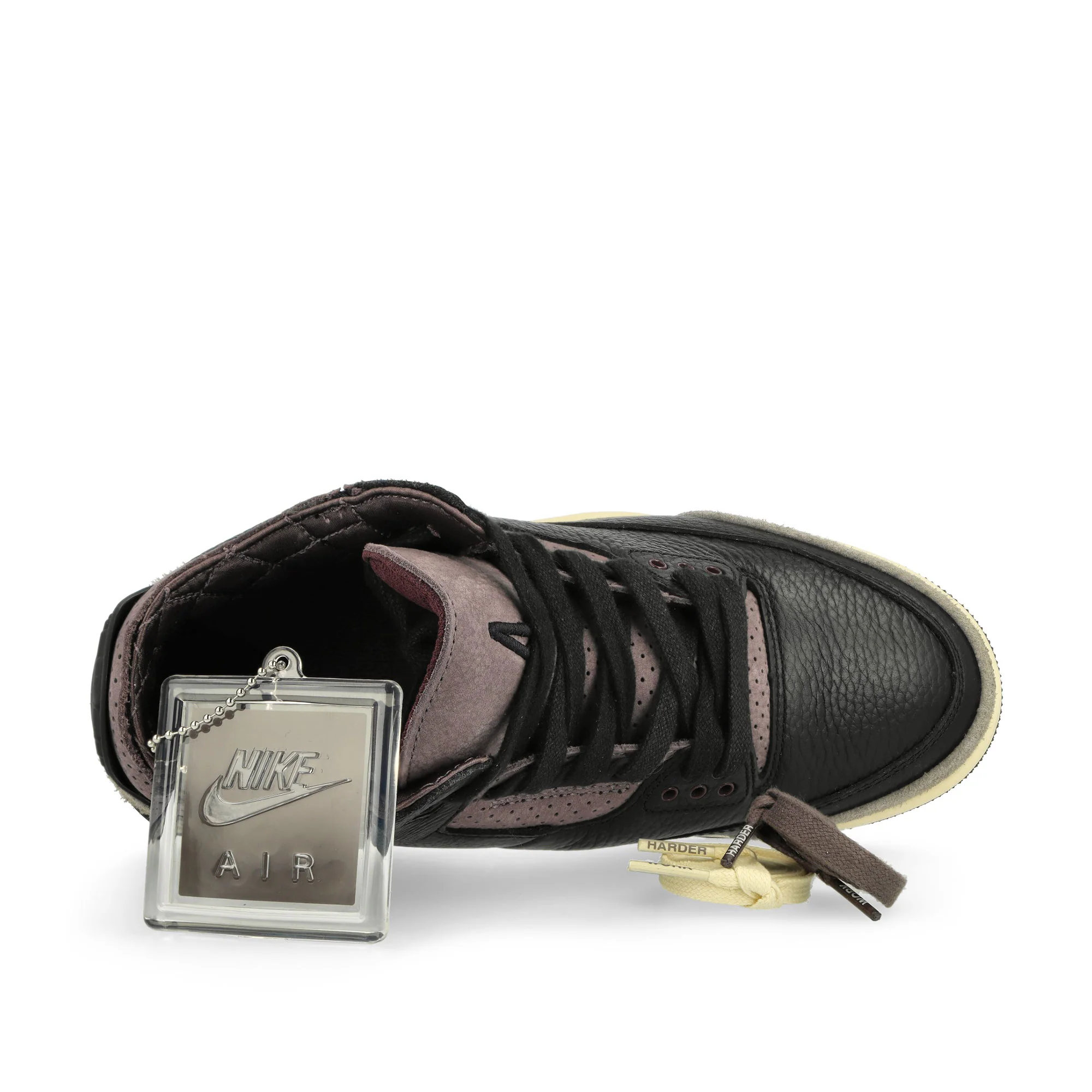 Air Jordan 3 Retro - Image 5