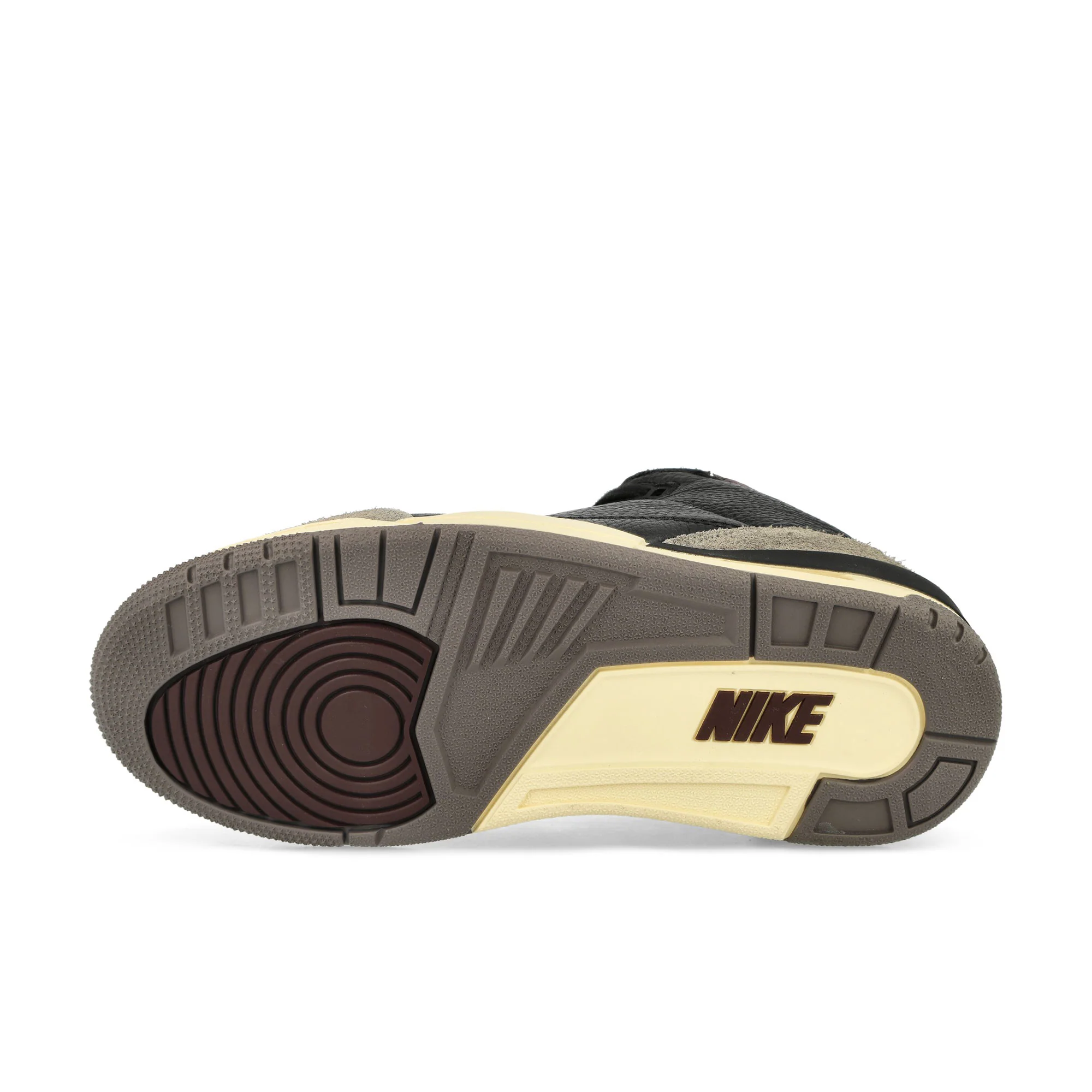 Air Jordan 3 Retro - Image 6