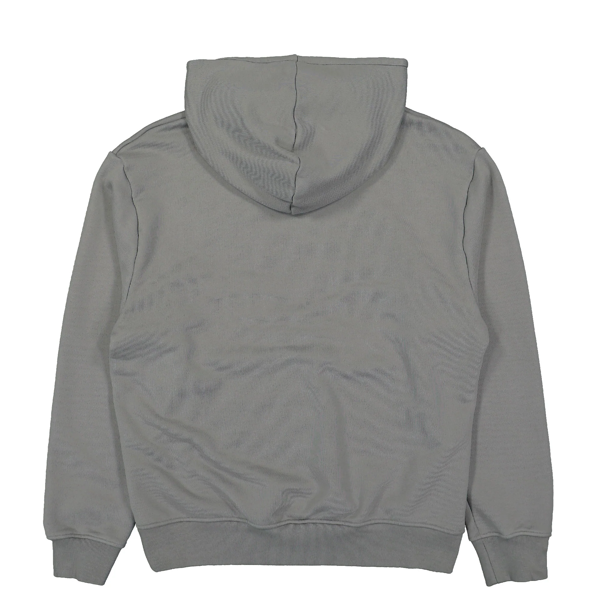 Hoodie - Image 2