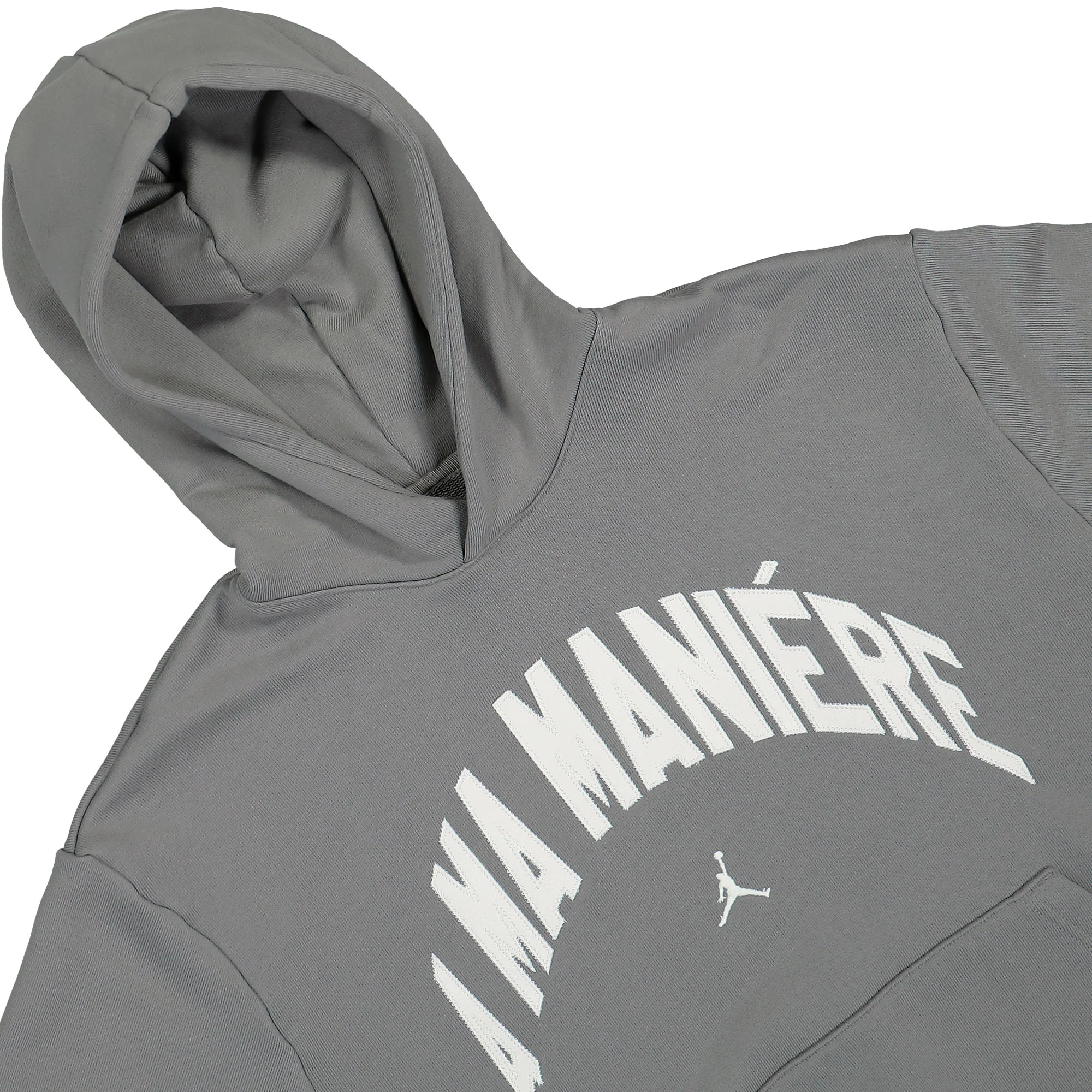Hoodie - Image 3
