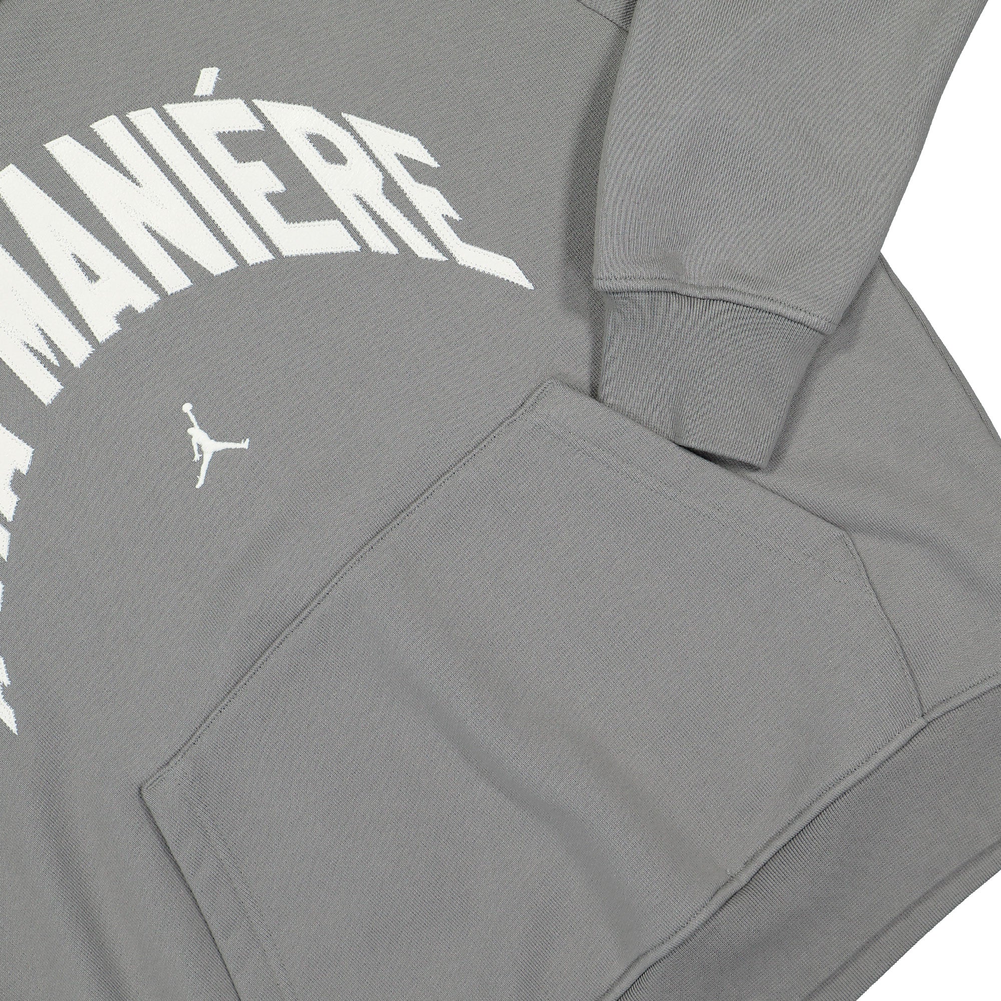 Hoodie - Image 4