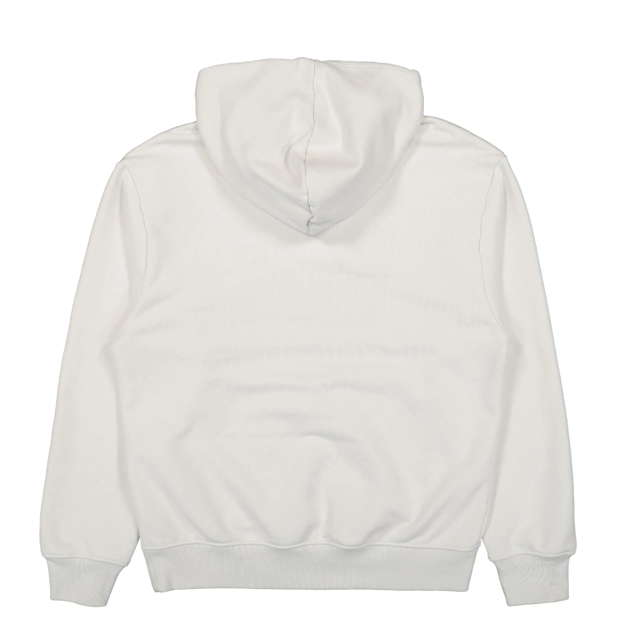 Hoodie - Image 2