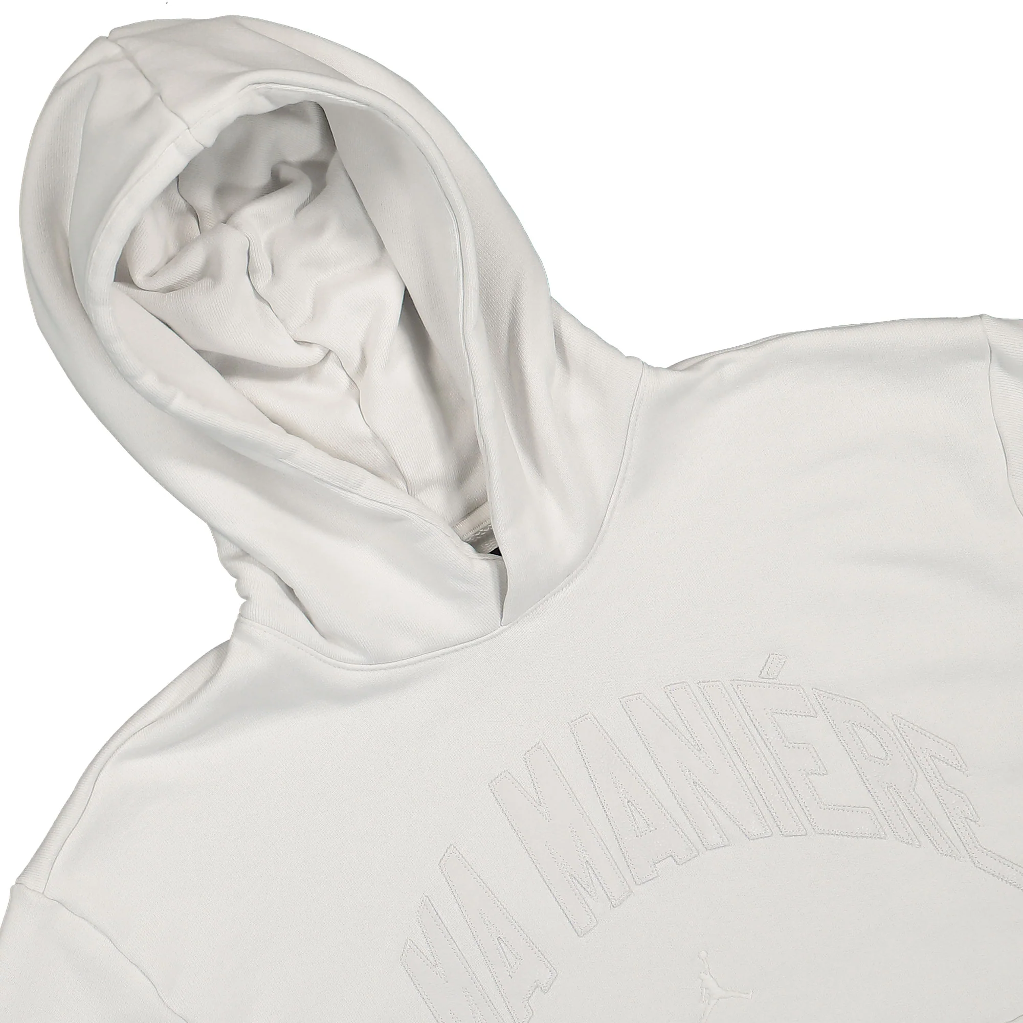 Hoodie - Image 3