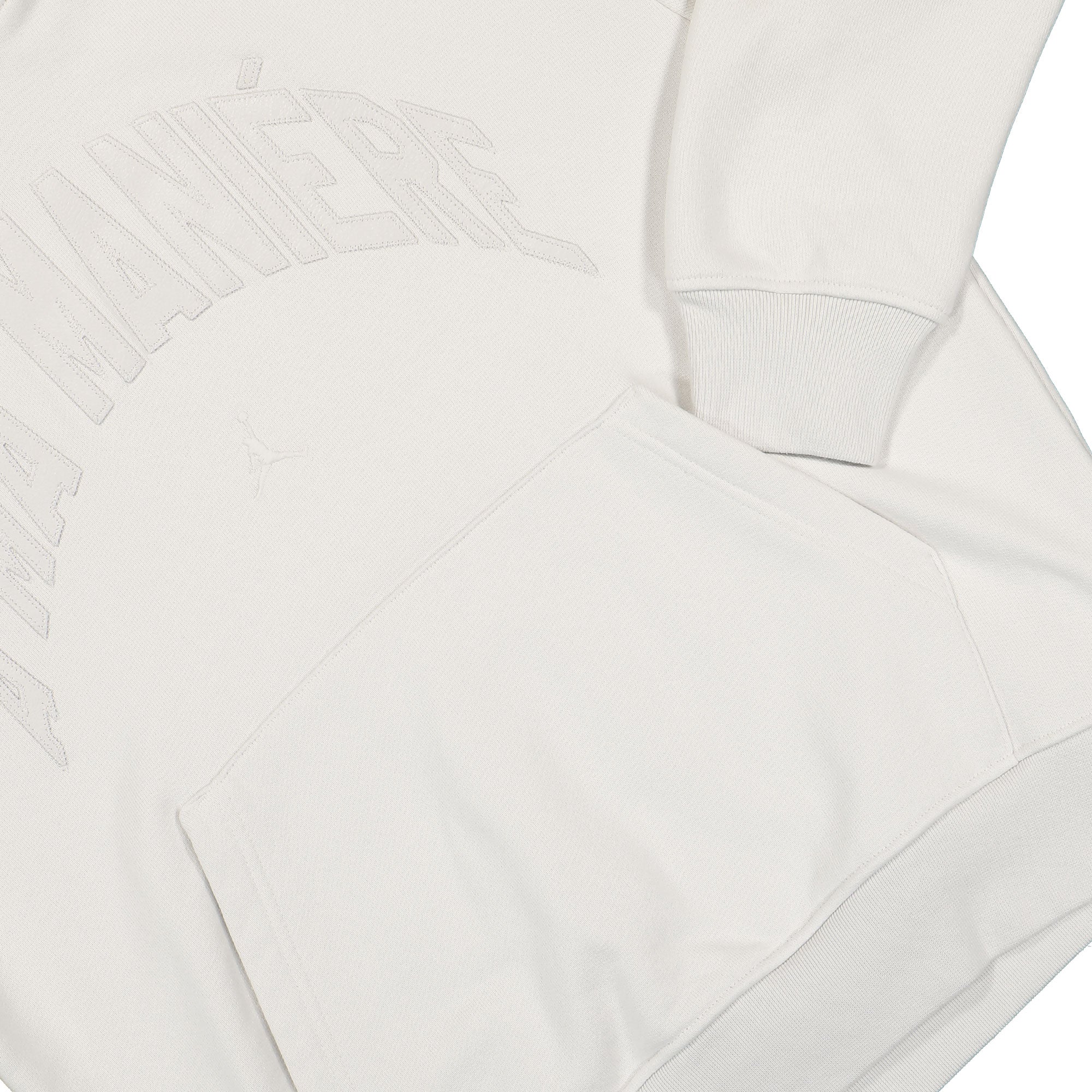 Hoodie - Image 4
