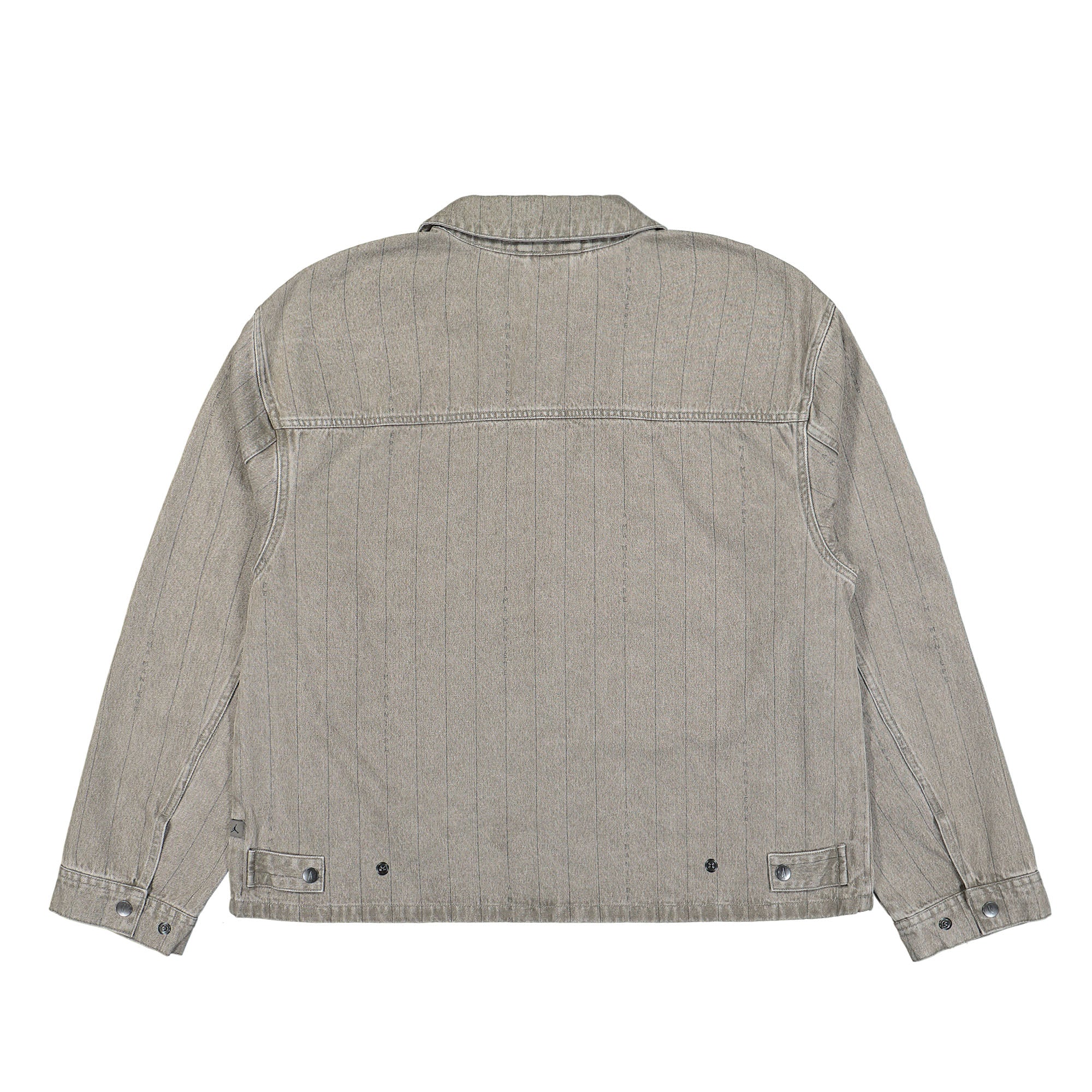 Jacket - Image 2