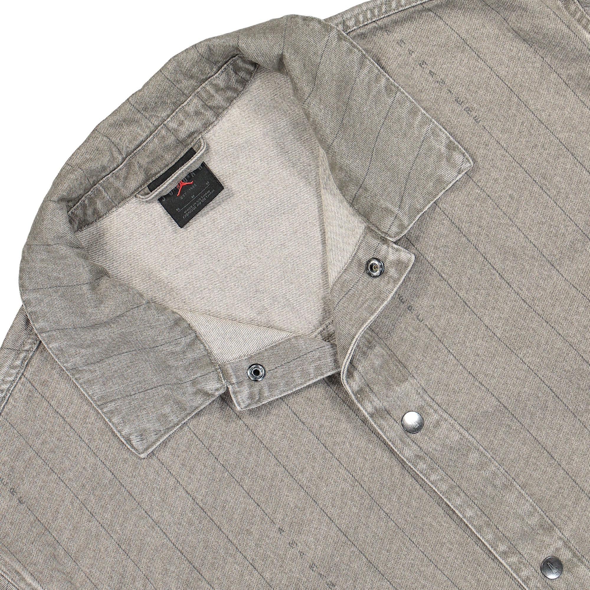 Jacket - Image 3