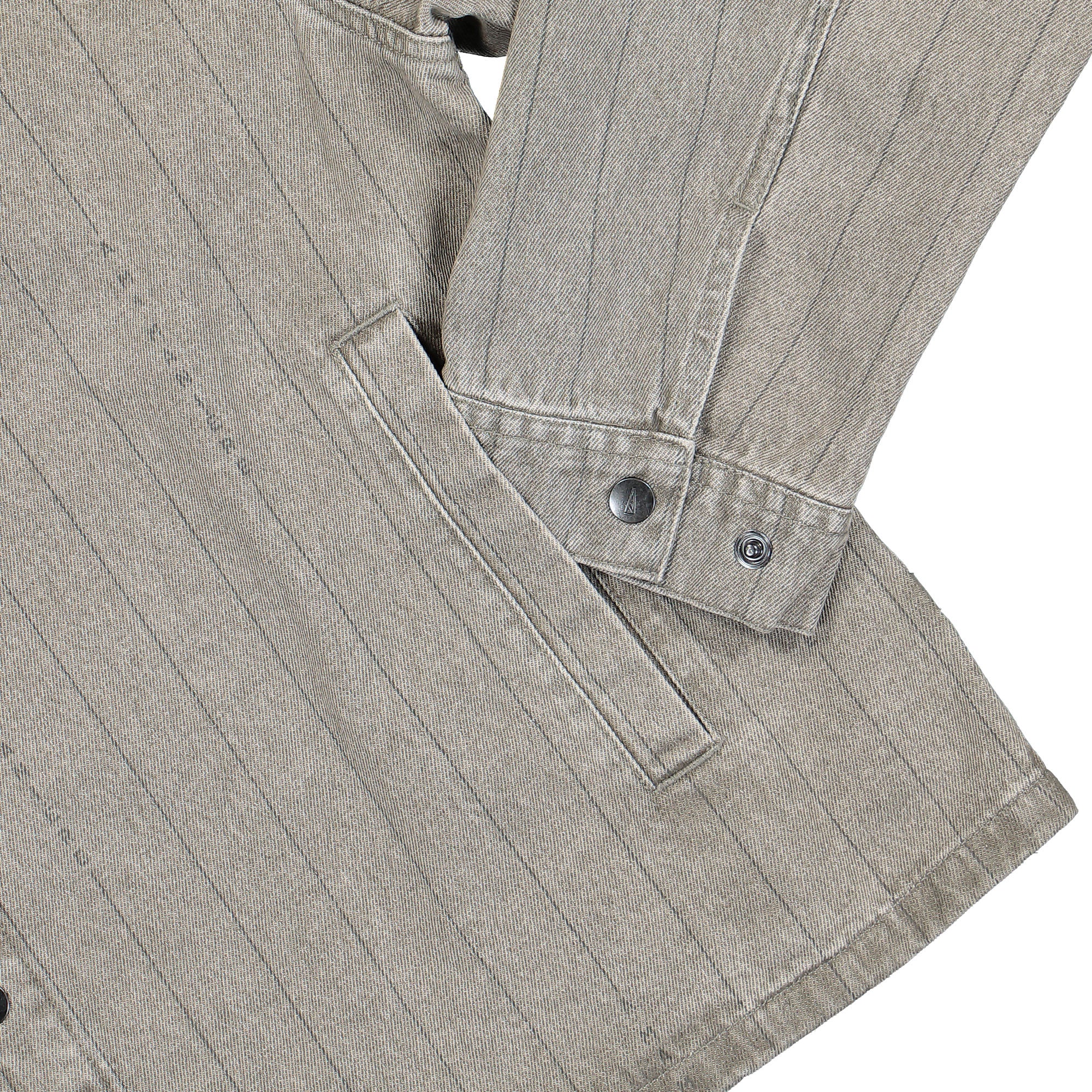 Jacket - Image 4