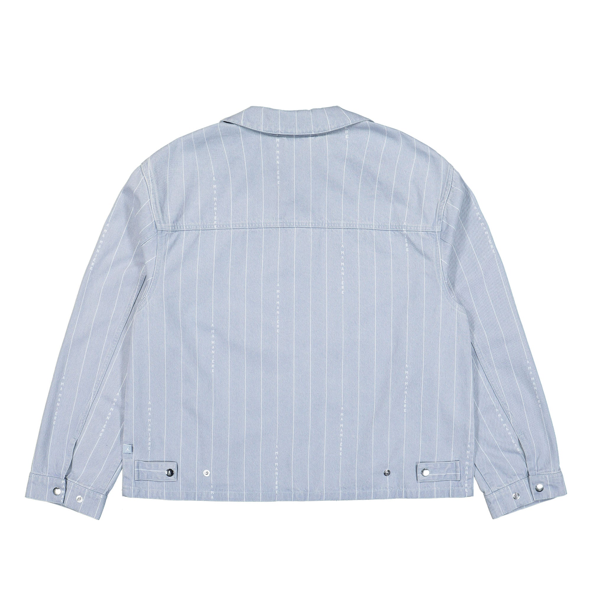 Jacket - Image 2