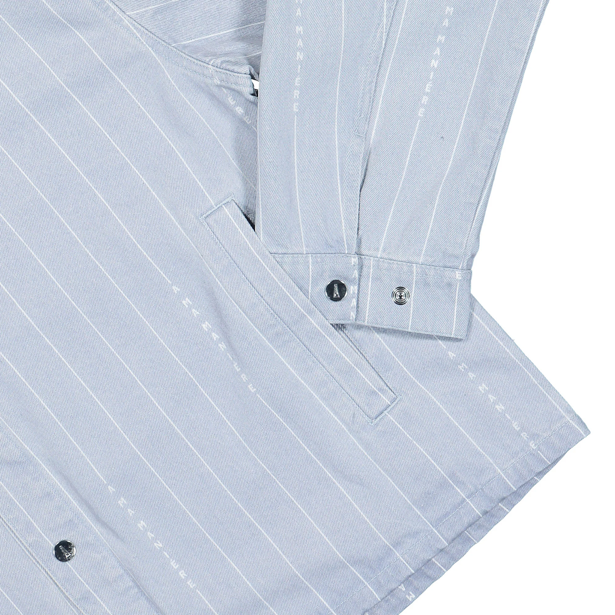 Jacket - Image 4