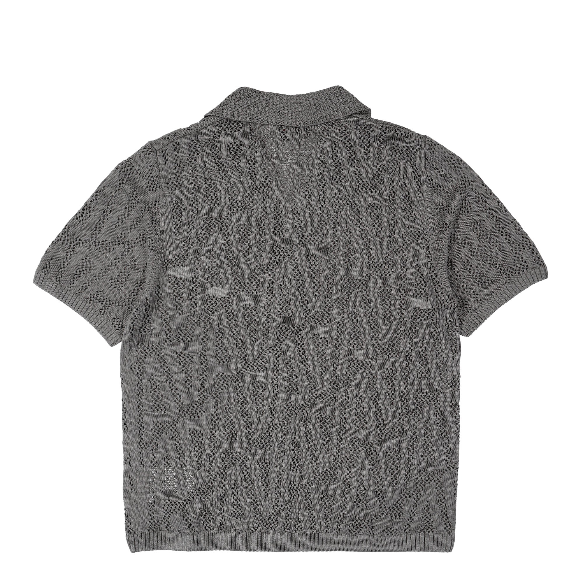 Shooting Shirt - Image 2