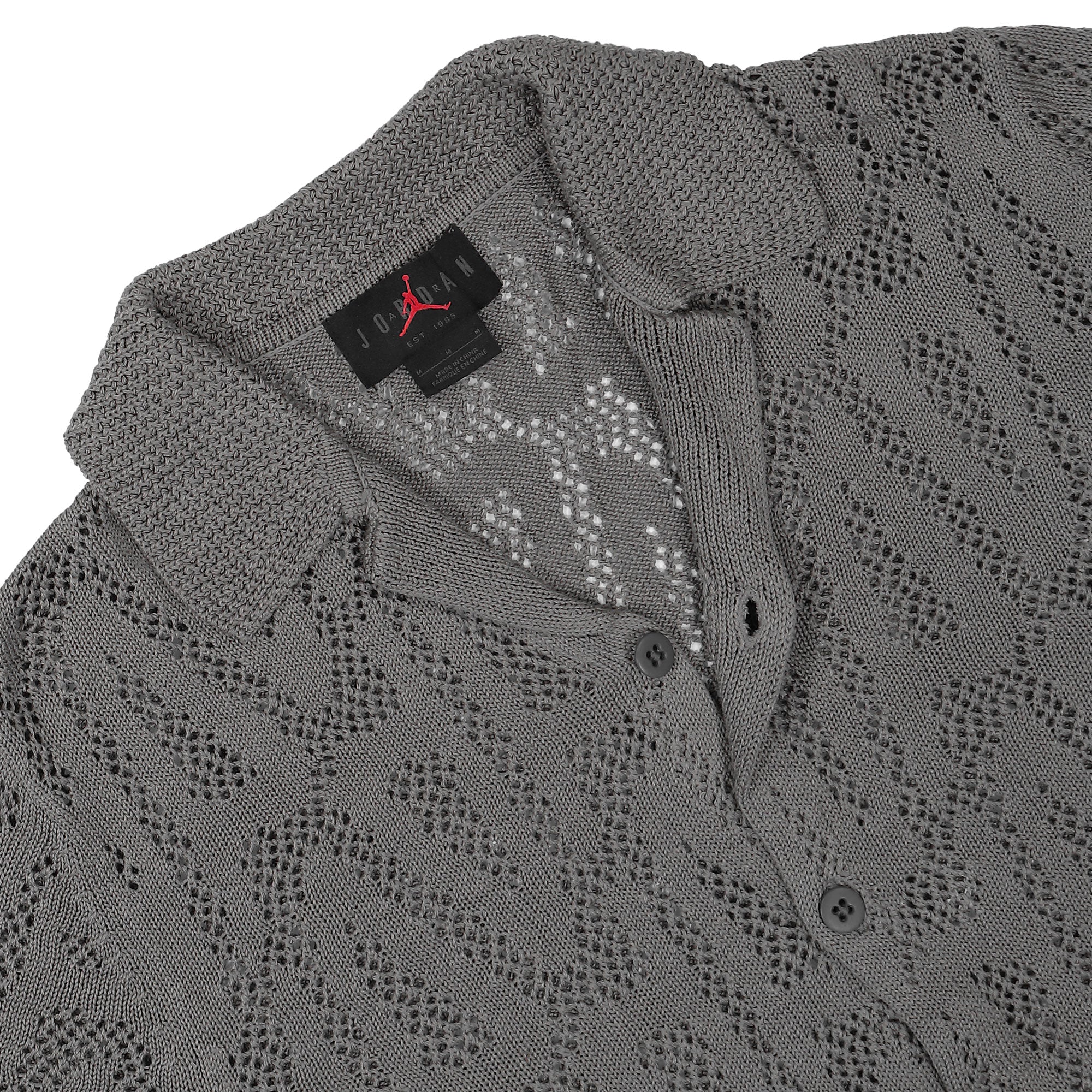 Shooting Shirt - Image 3