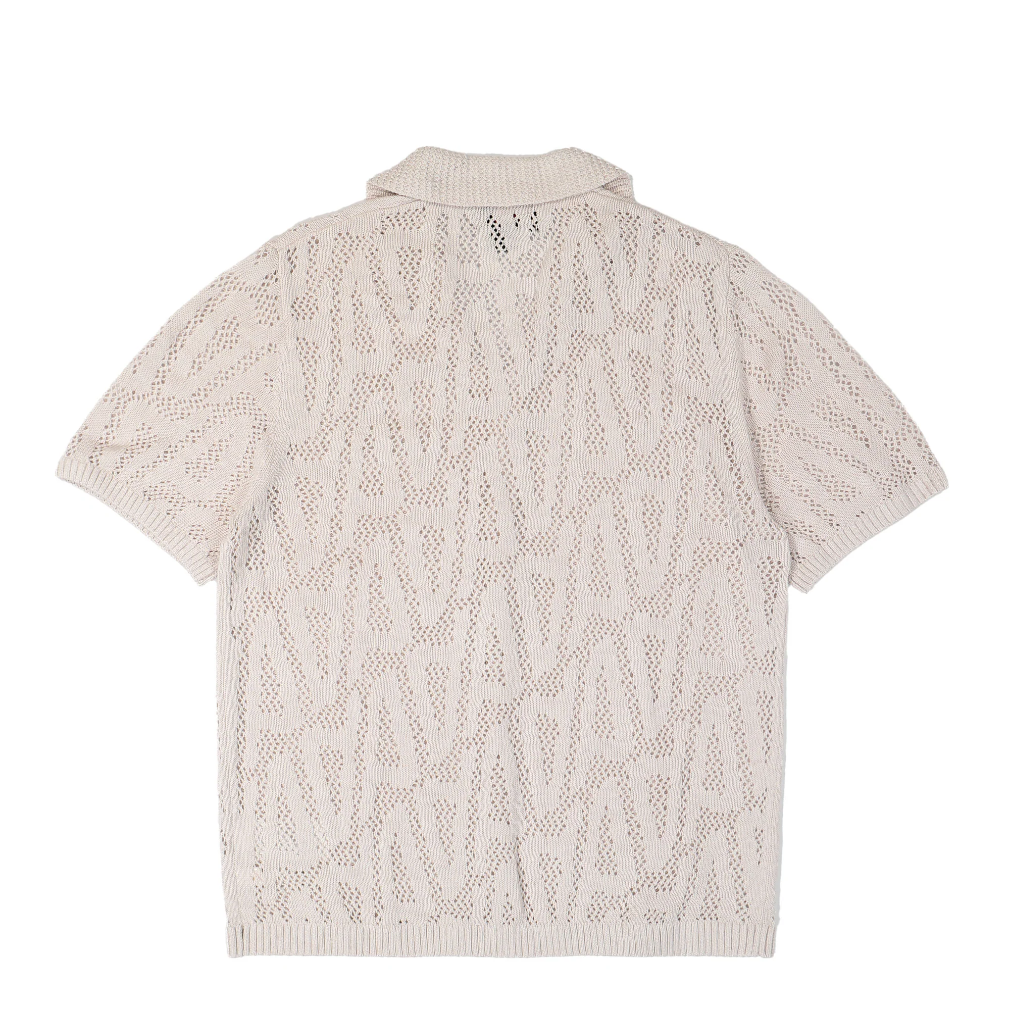Shooting Shirt - Image 2