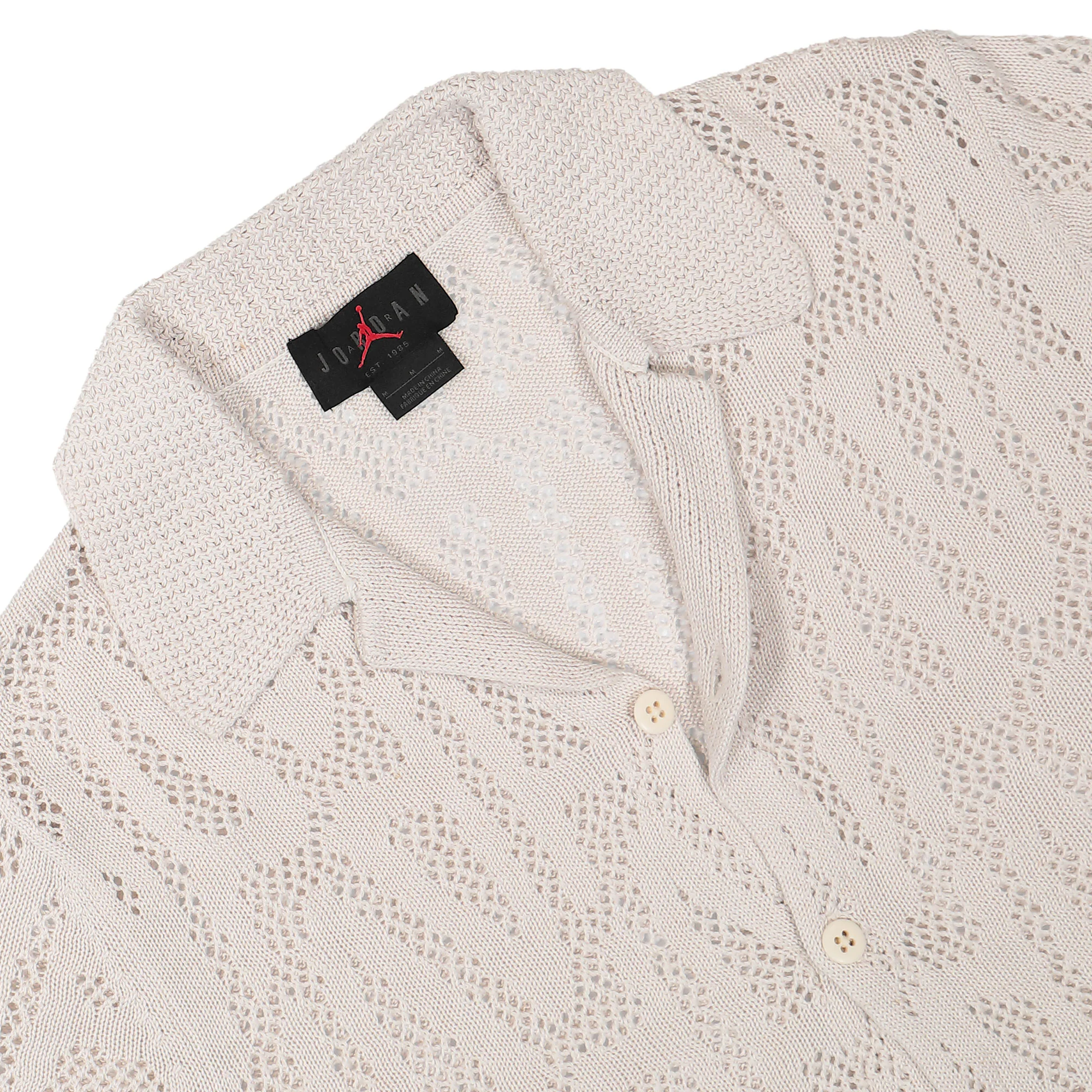 Shooting Shirt - Image 3